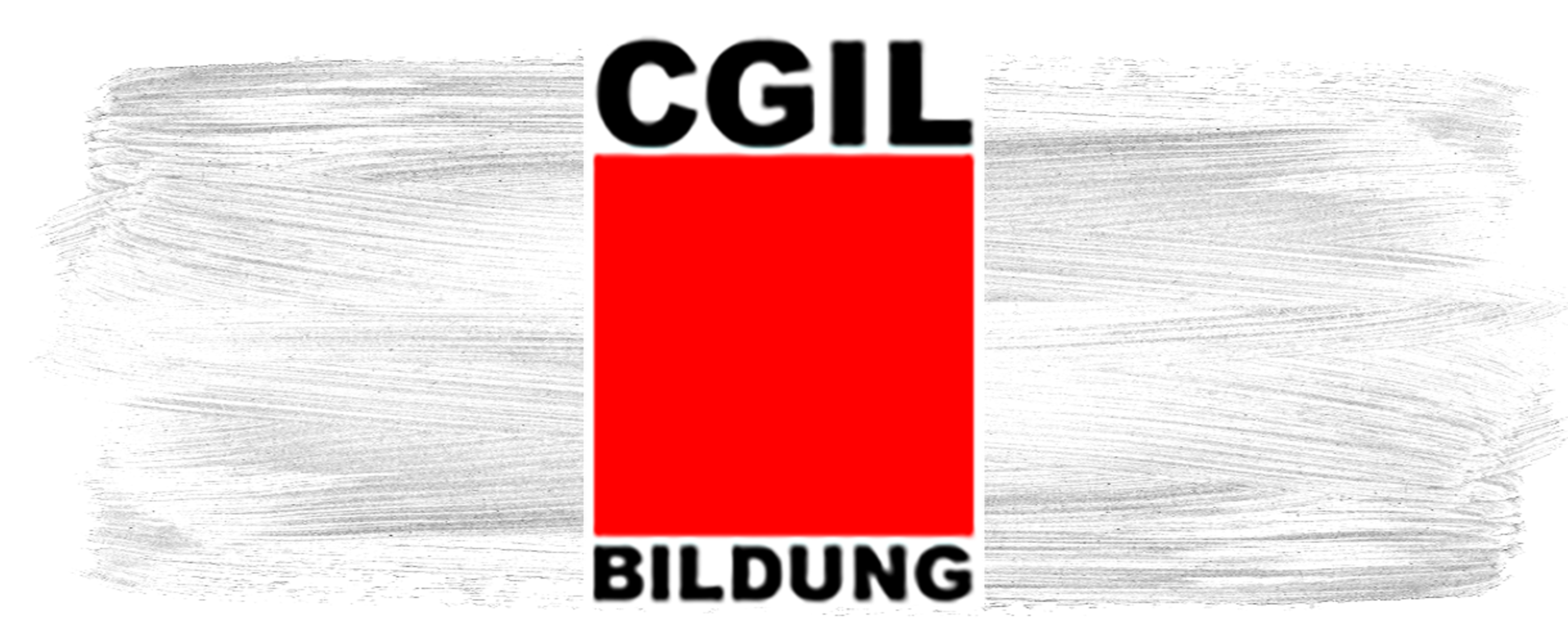 C.G.I.L. Bildungswerk e.V.