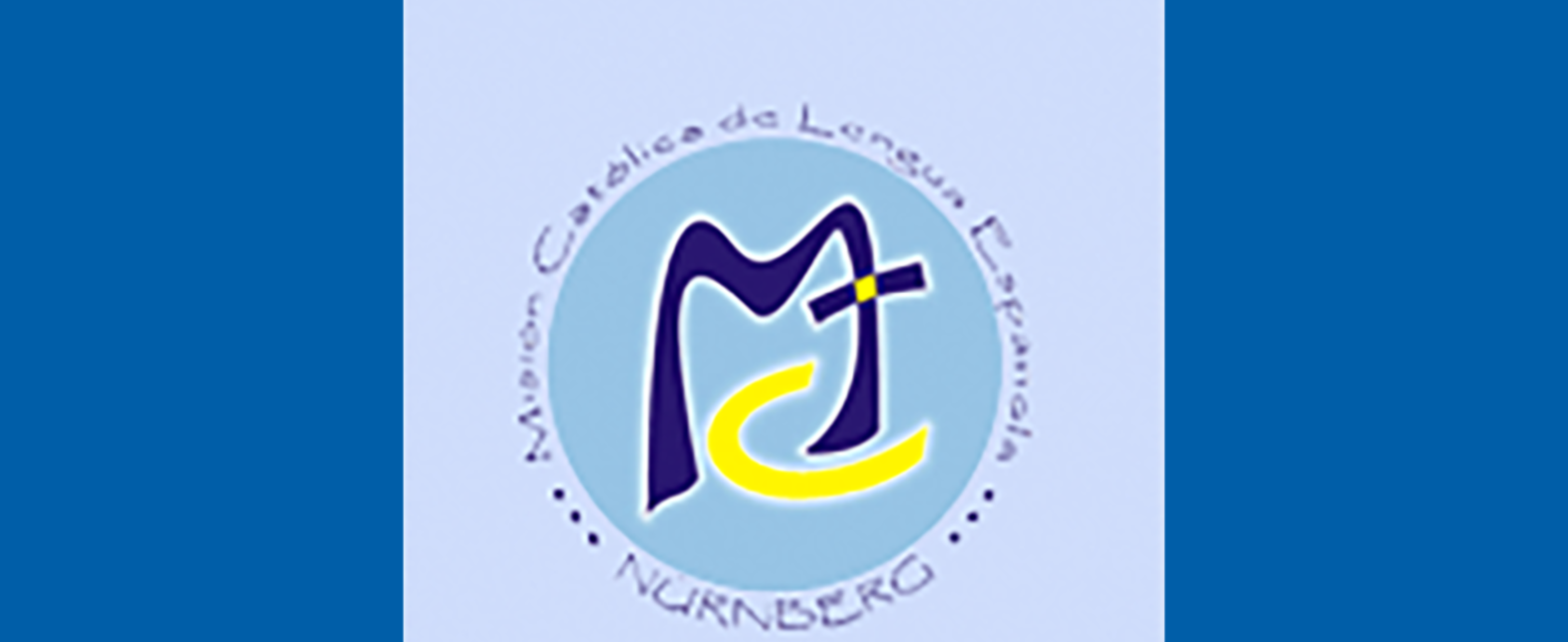 Logo_Spanische Mission