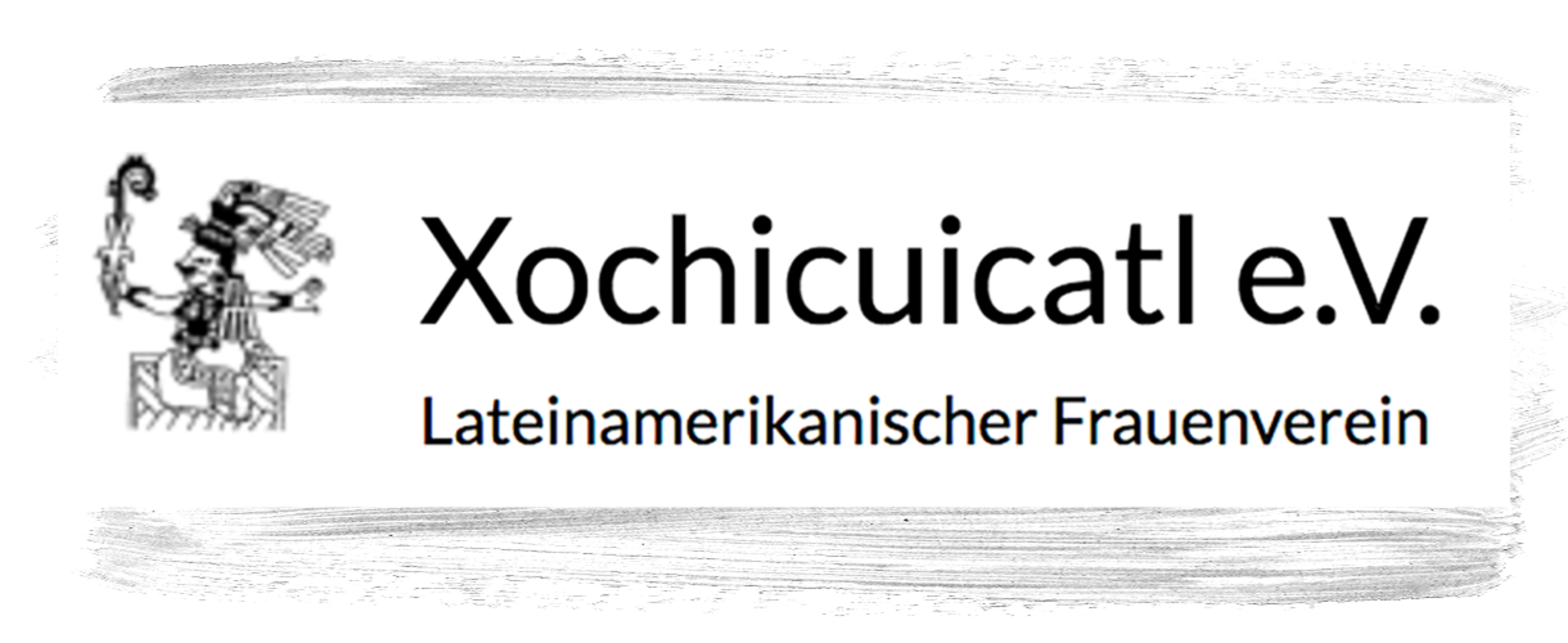 Xocicuicatl e.V. Lateinamerikanischer Frauenverein