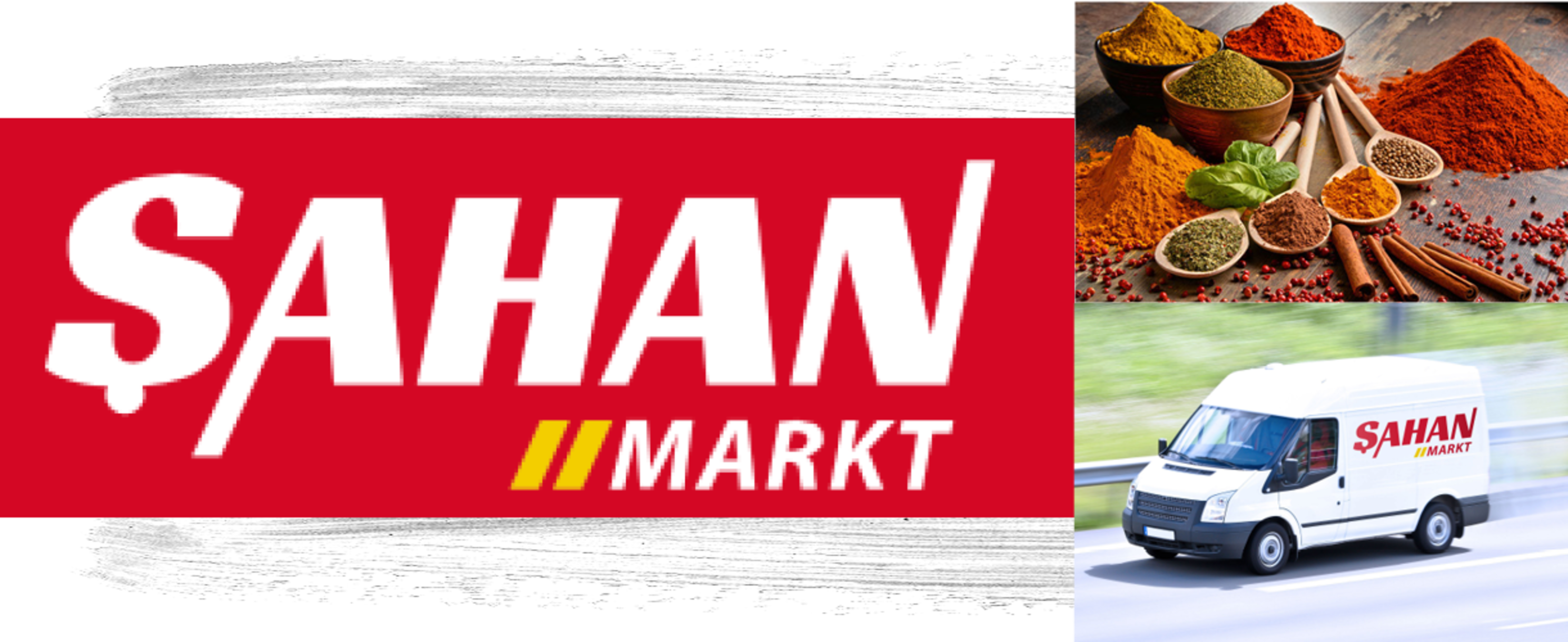 Bild vom Shoplogo Alican Sahan