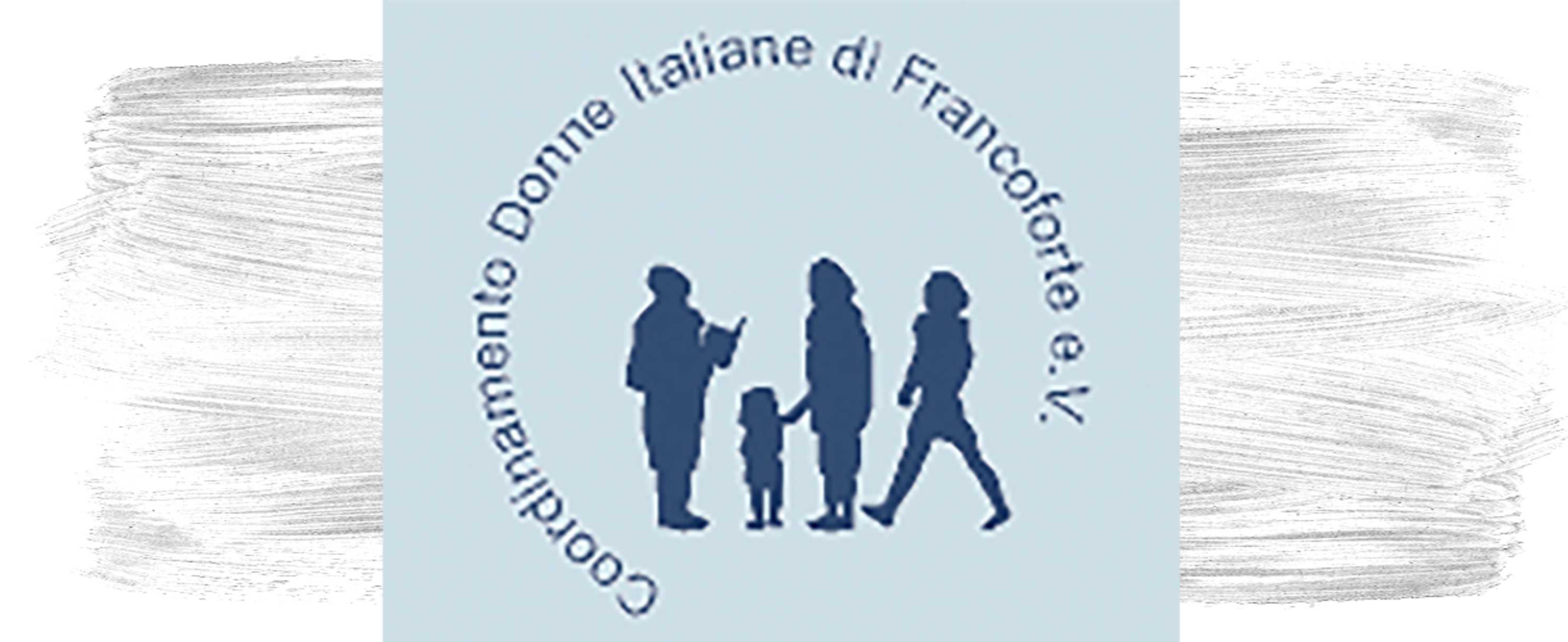 Coordinamento Donne Italiane