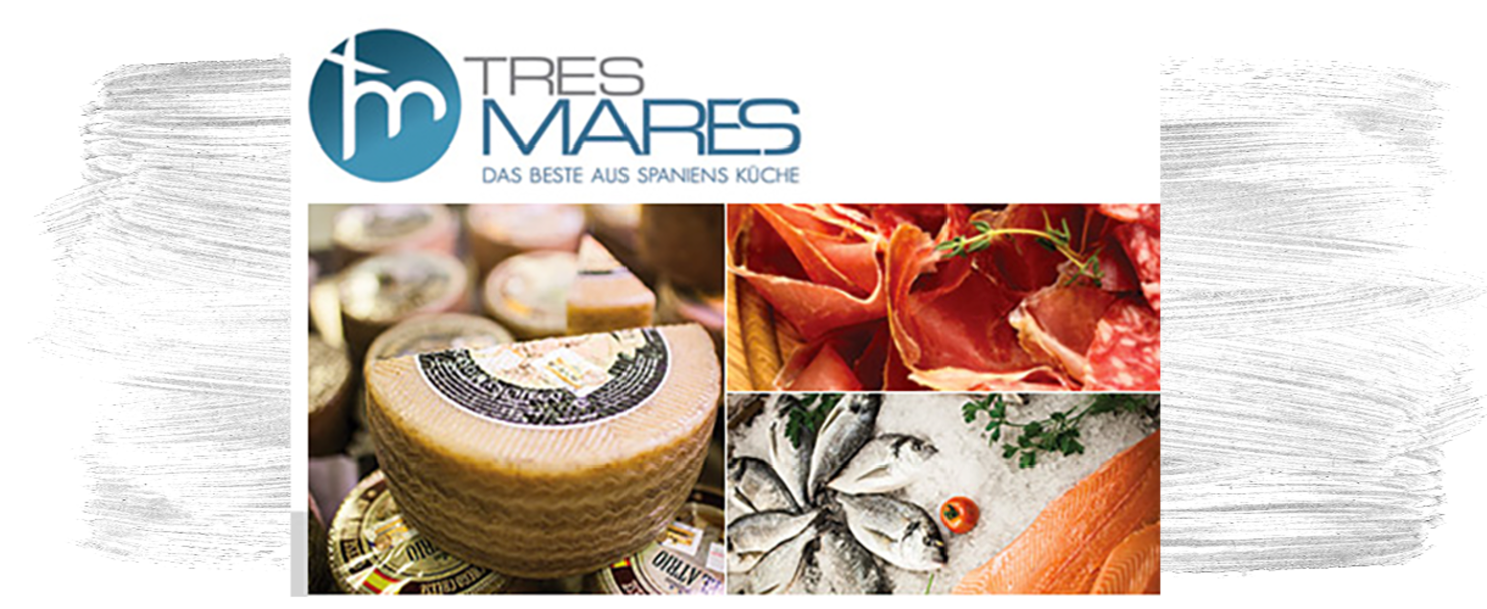 Logo_tres mares