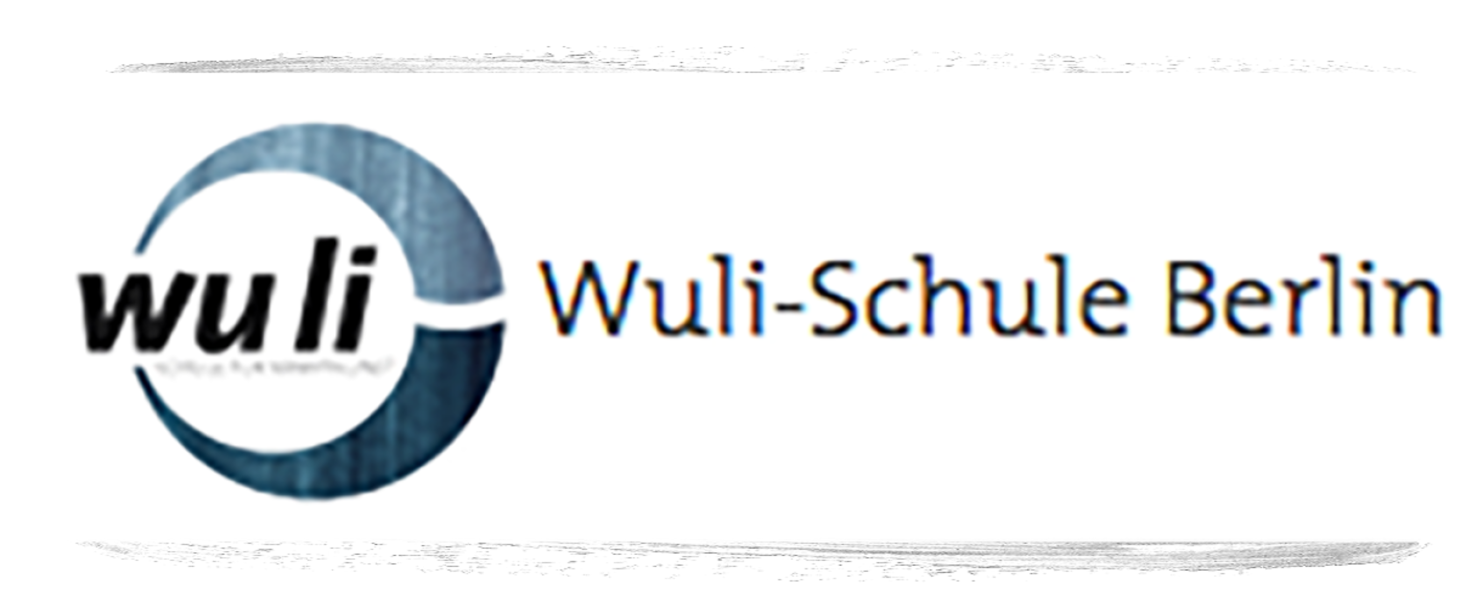 Wuli-Schule-Logo