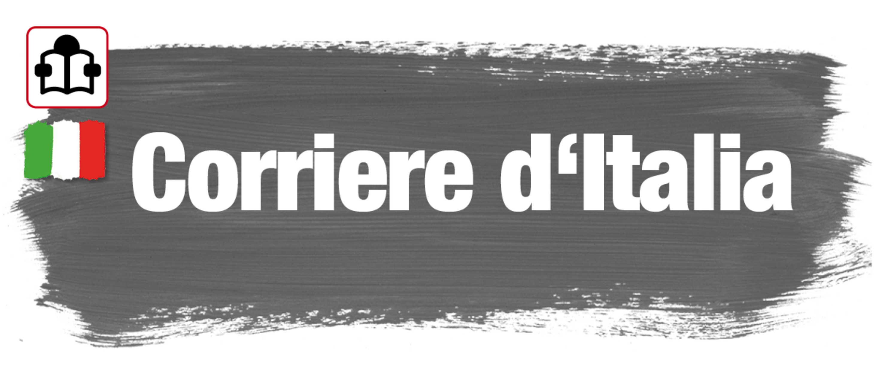 Corriere d'Italia