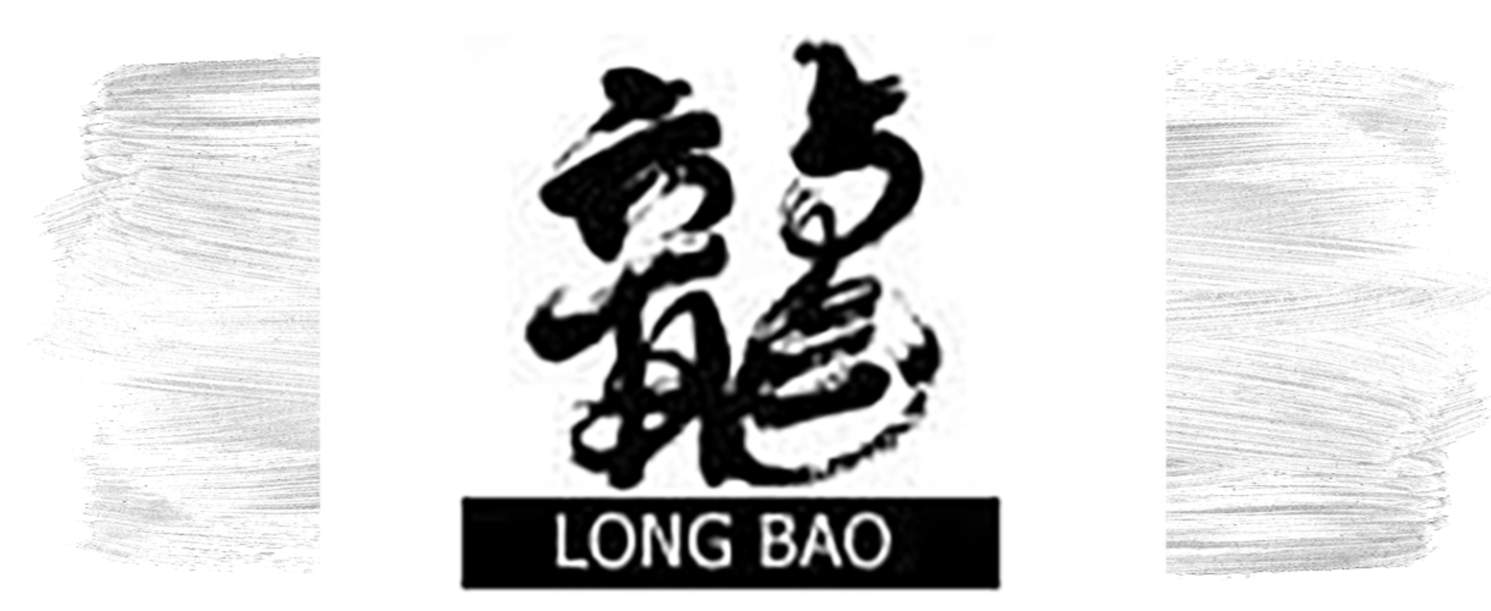 Longbao Logo