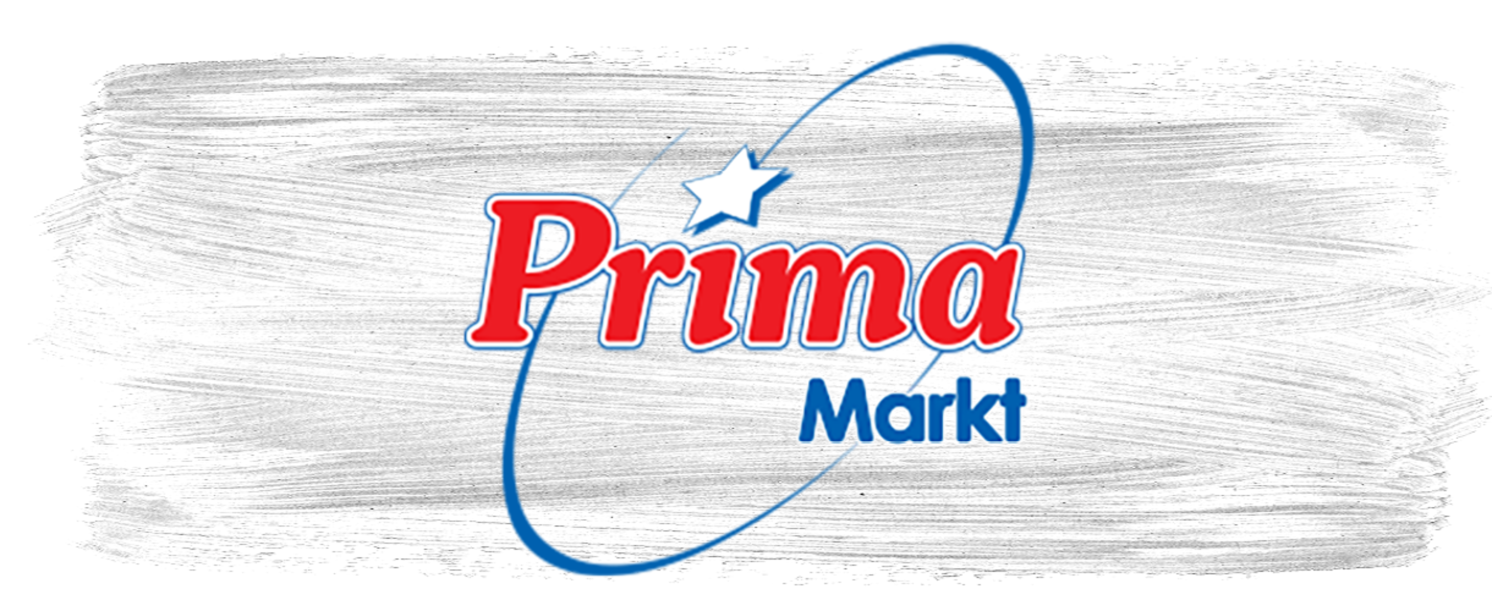 Bild vom Shoplogo Prima Markt