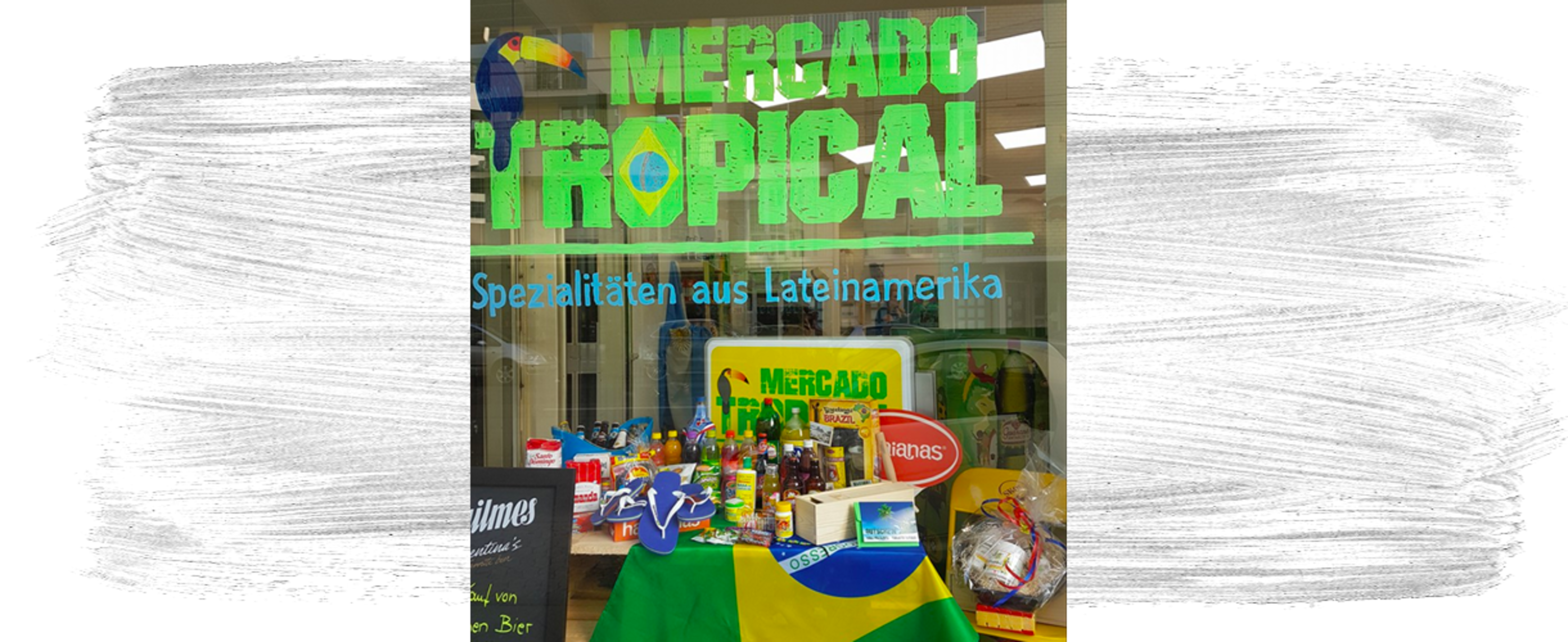 Logo_Mercado Tropical
