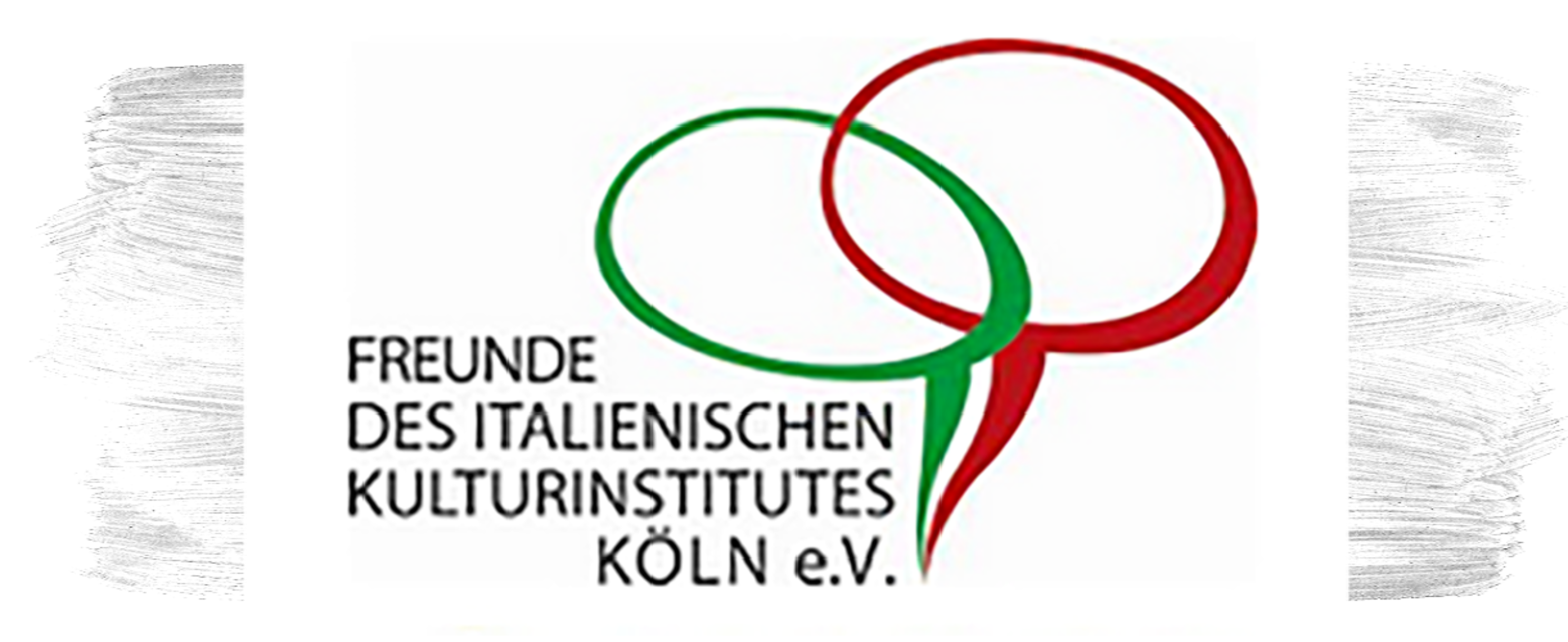 Freunde des Italienischen Kulturinstituts