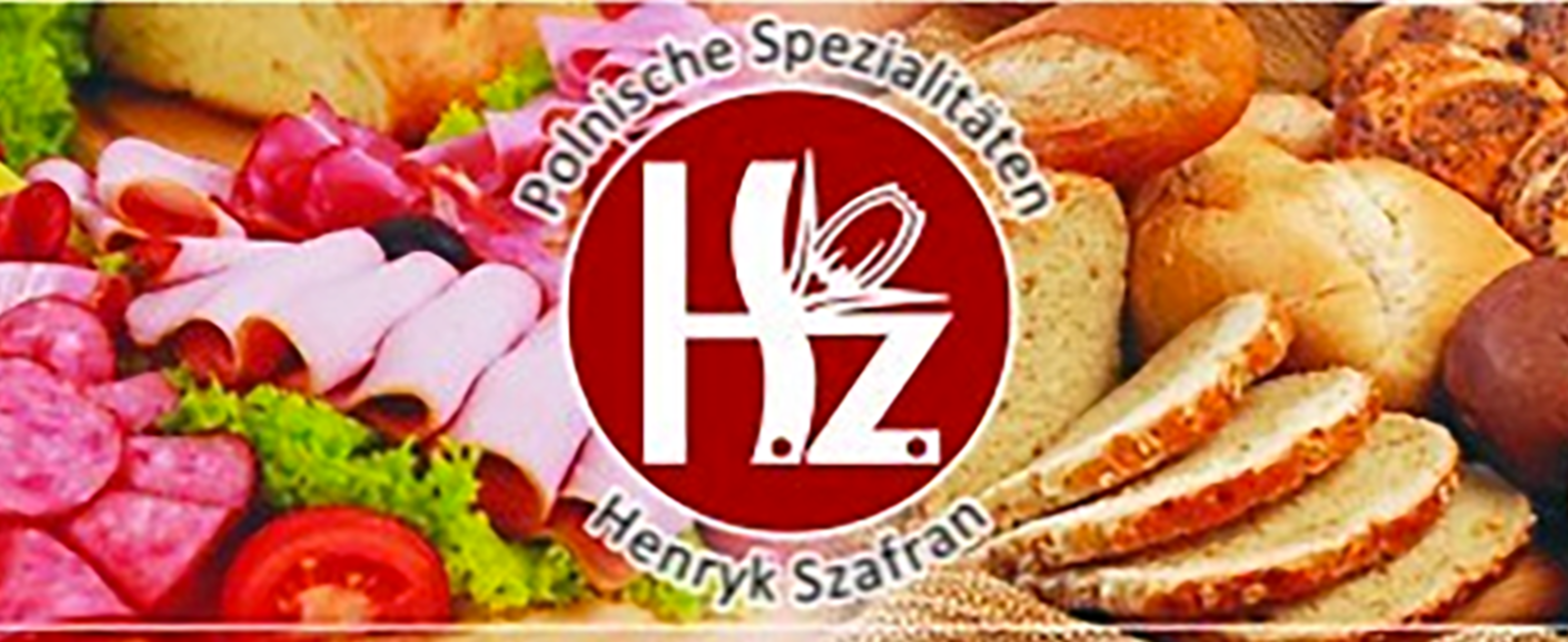 U Henryka