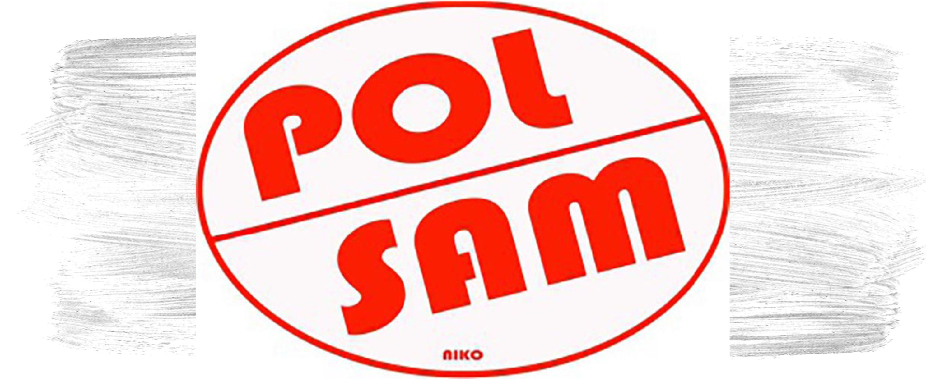 Bild vom Shoplogo Polsam 