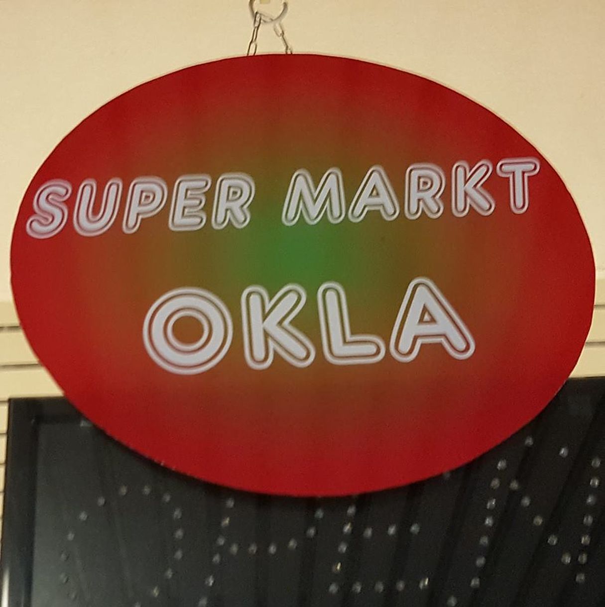 Logo_Okla