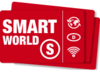 Smart World S