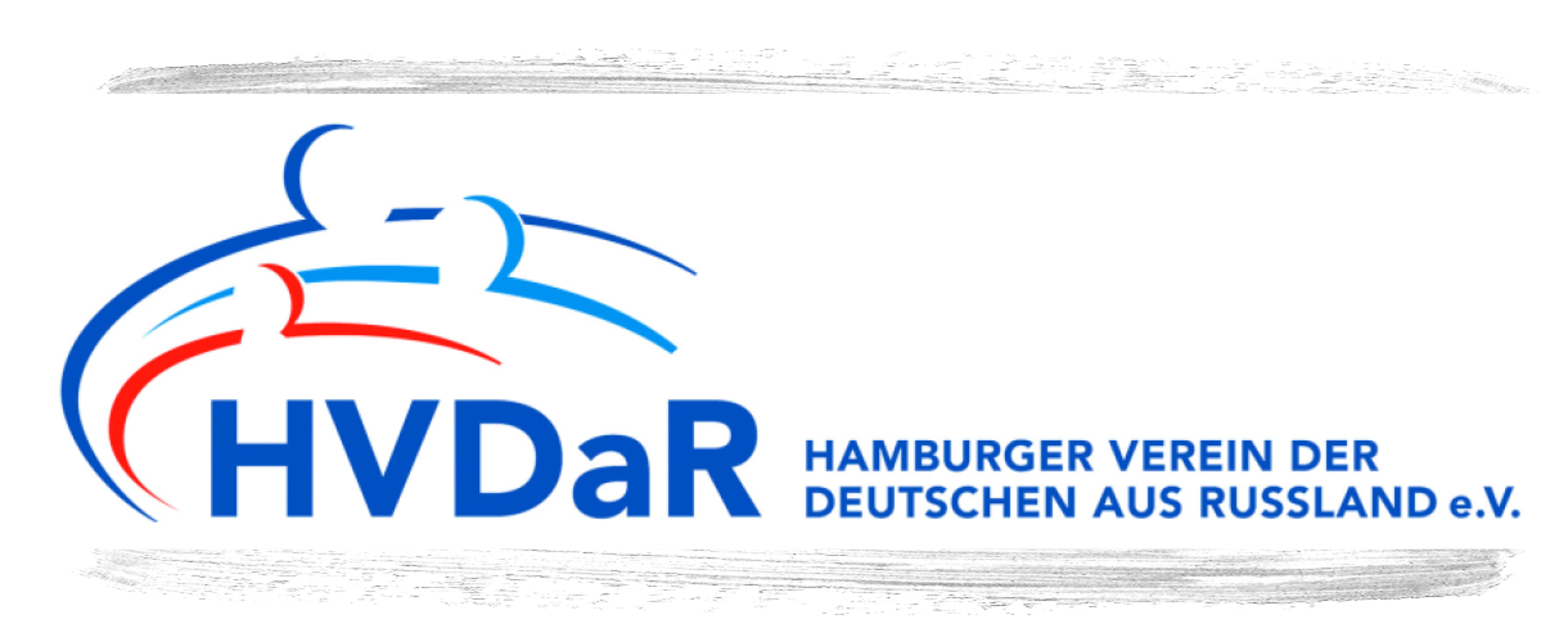 HVDaR - Hamburger Verein der Deutschen aus Russland