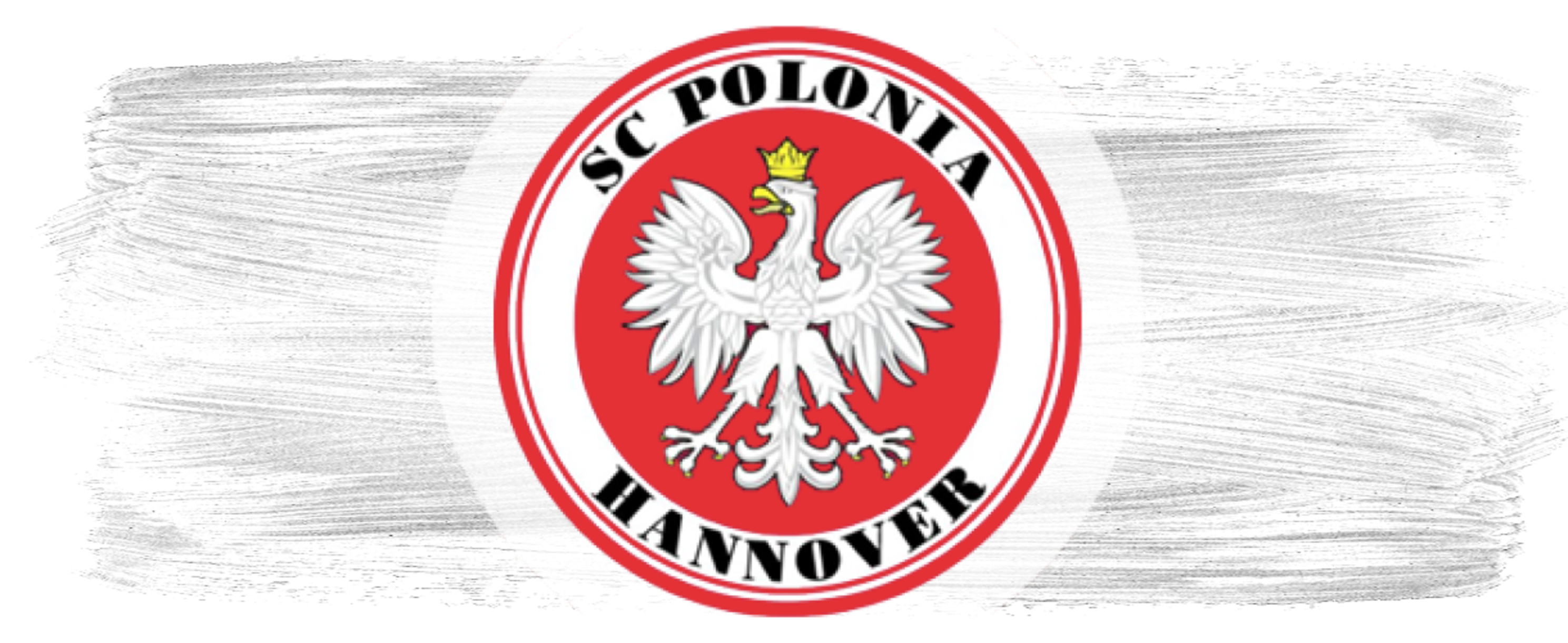 DJK Sport Club Polonia