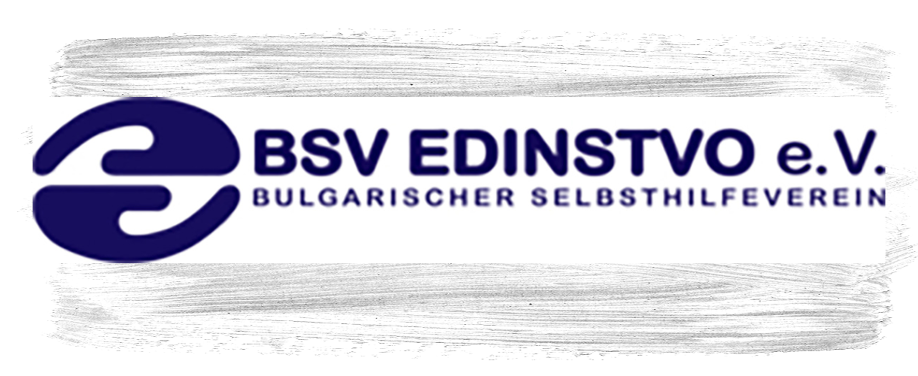 BSV Edinsto e.V.