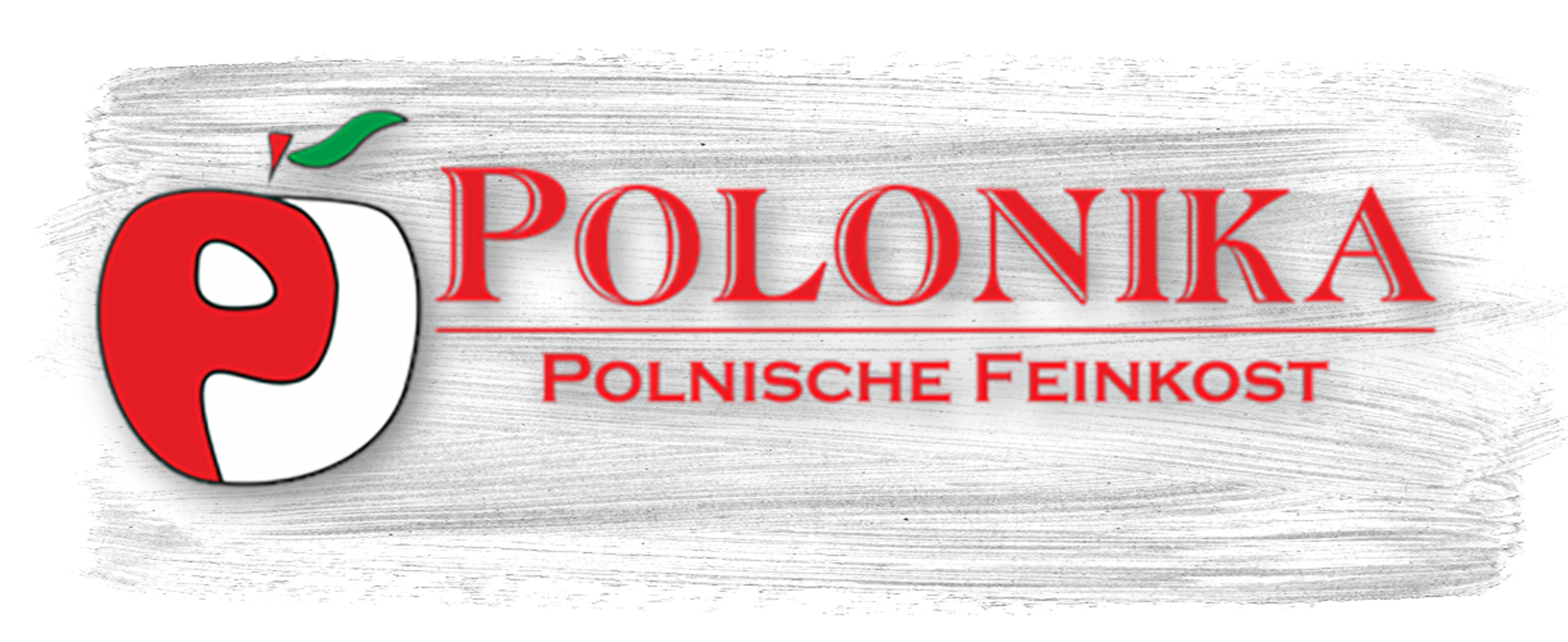 Bild vom Shoplogo Polonika 