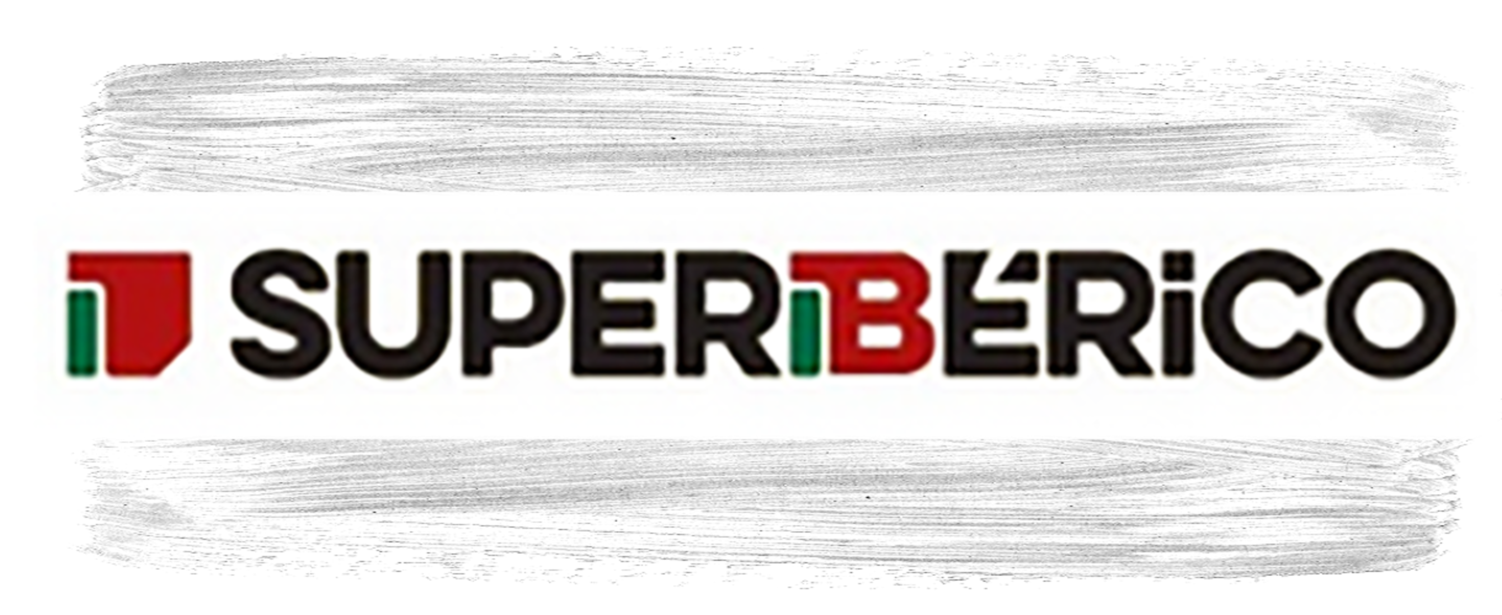 Super Iberico GmbH Cafeteria und Supermarkt