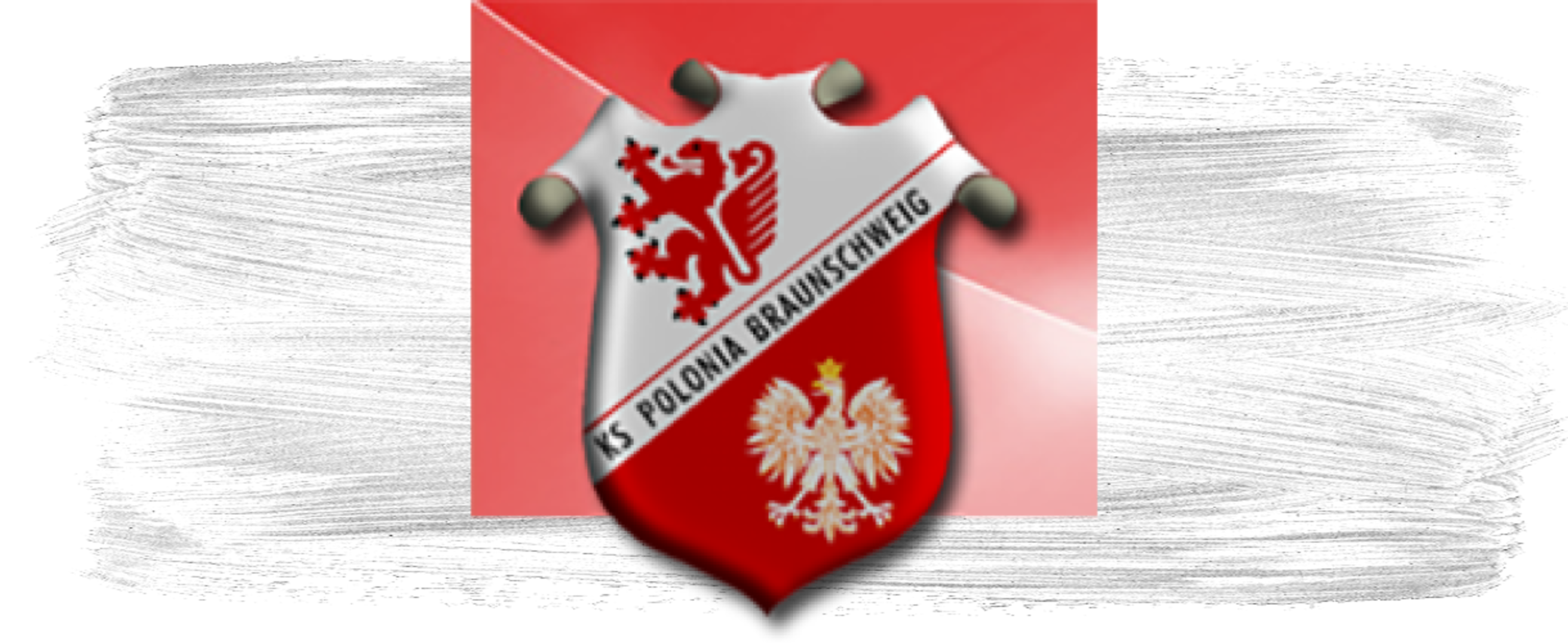 KS Polonia Braunschweig