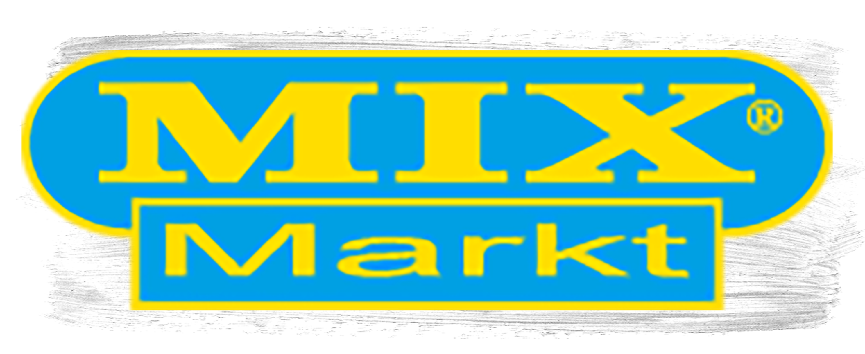 Bild vom Shoplogo Mix Markt