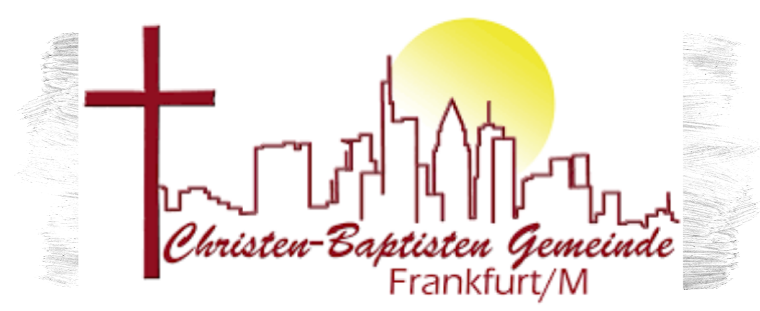 Logo_CPG Frankfurt