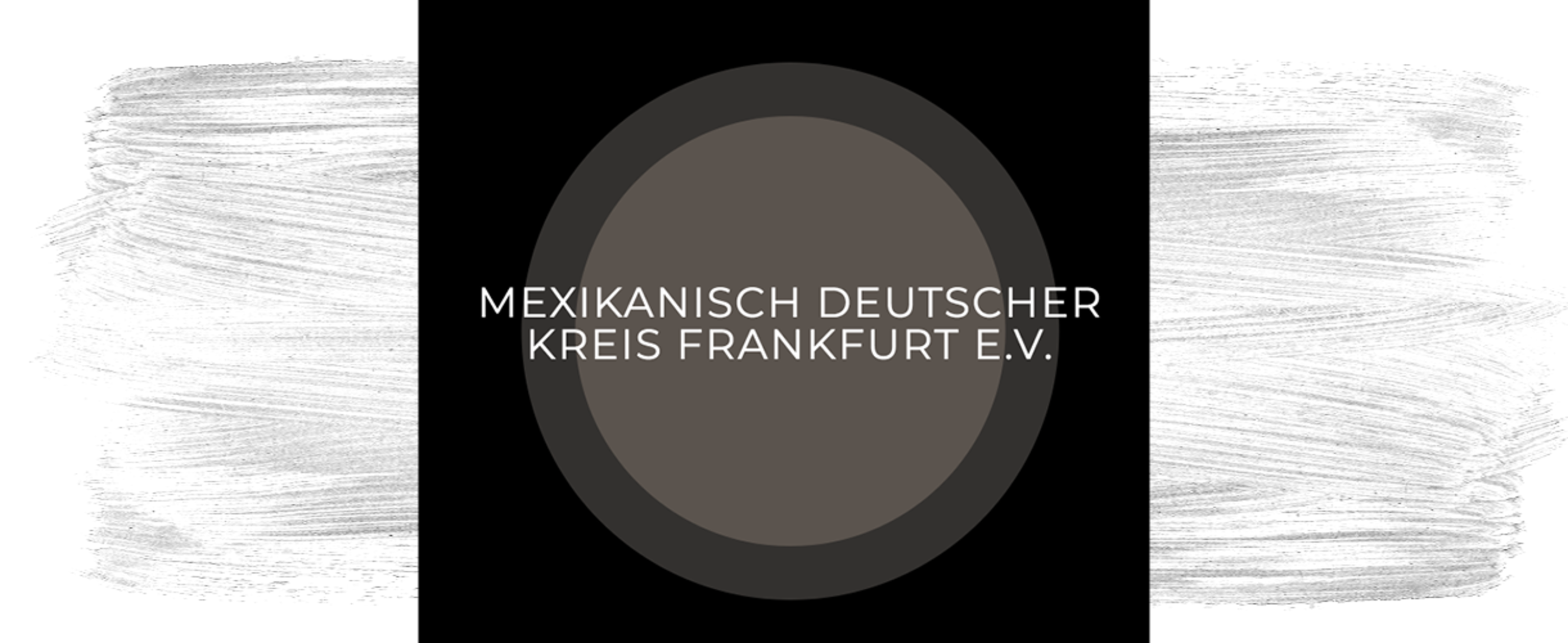 Mexikanisch Deutscher Kreis Frankfurt