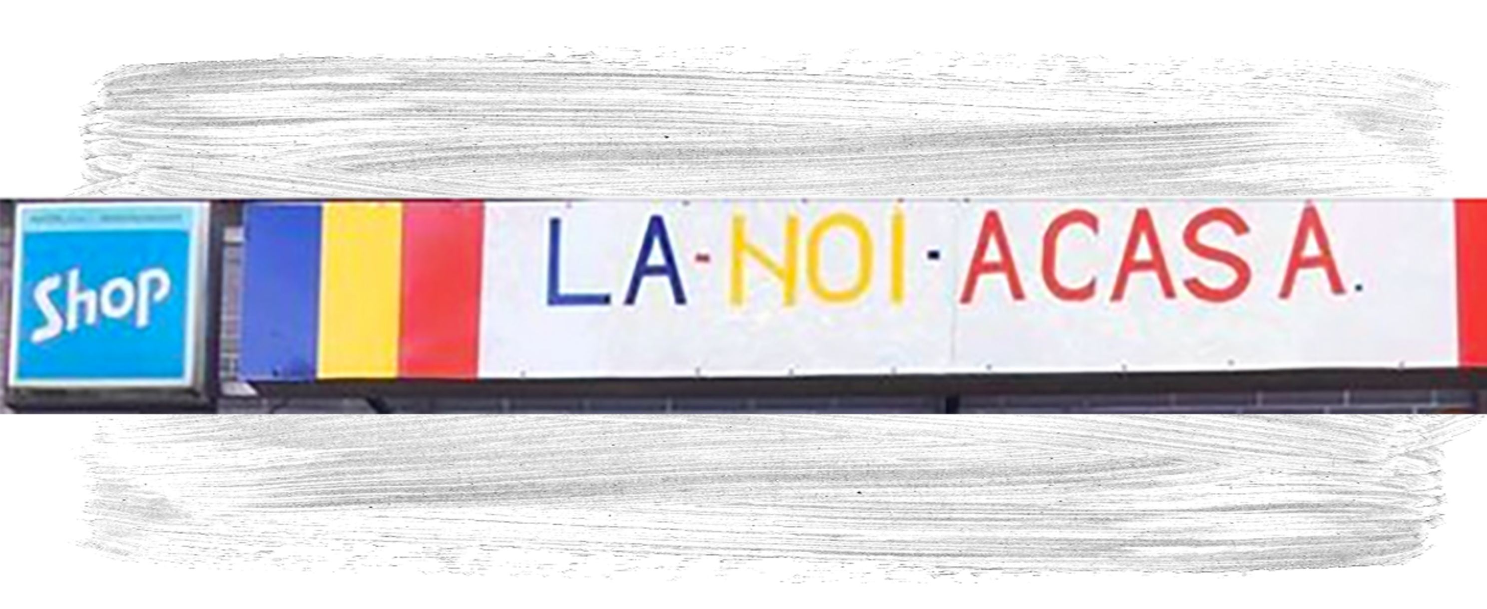 Logo_La noi Casa