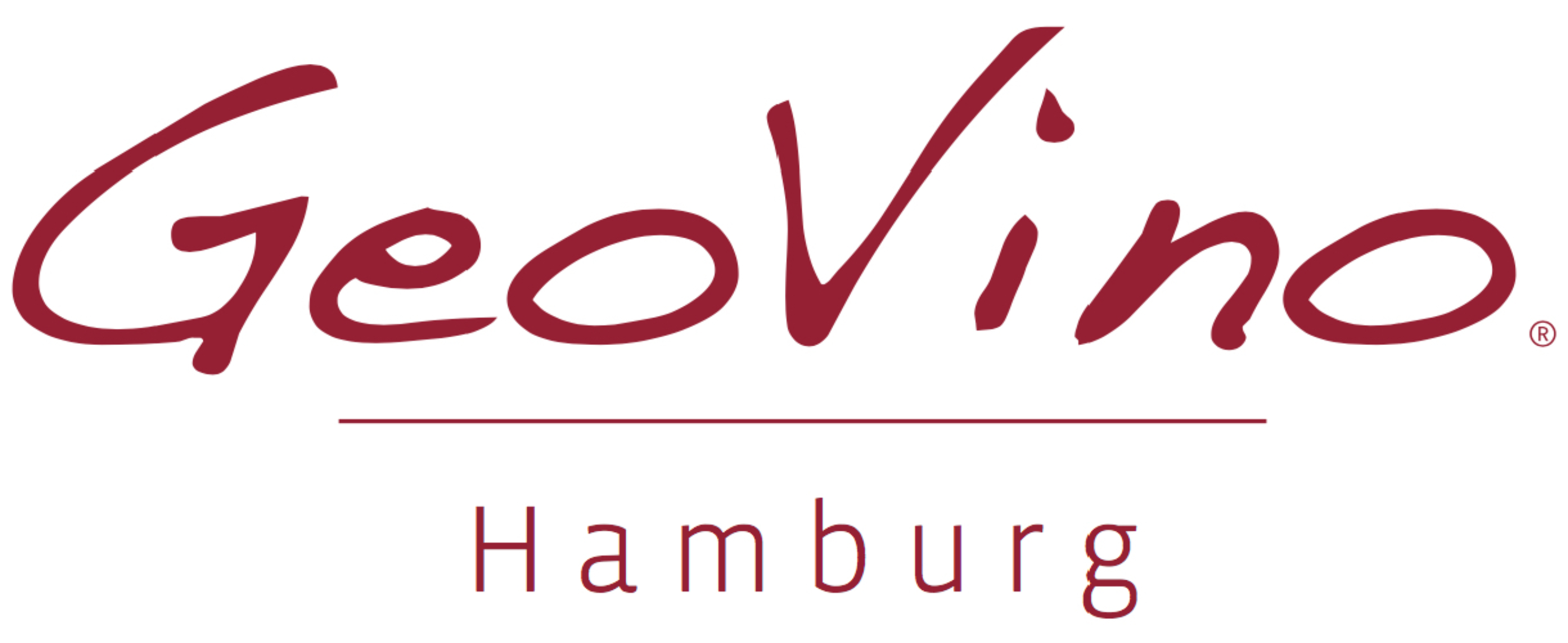 Bild vom Shoplogo GeoVino