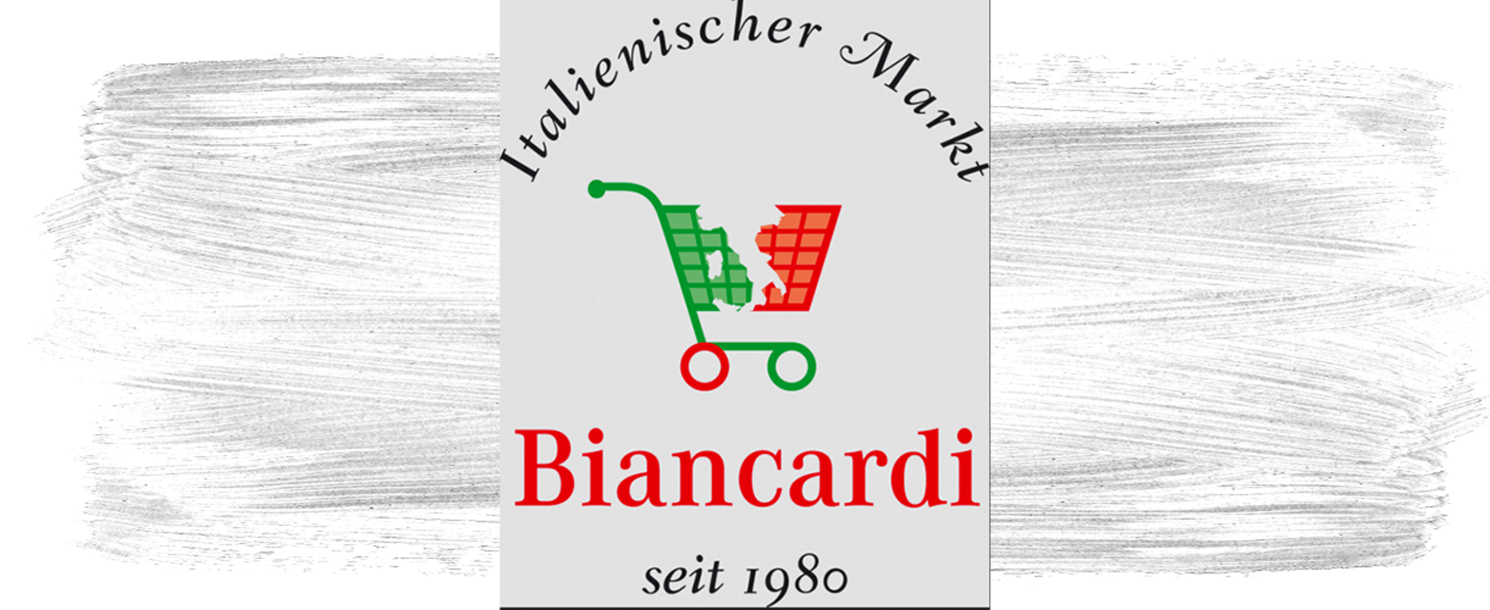 Biancardi