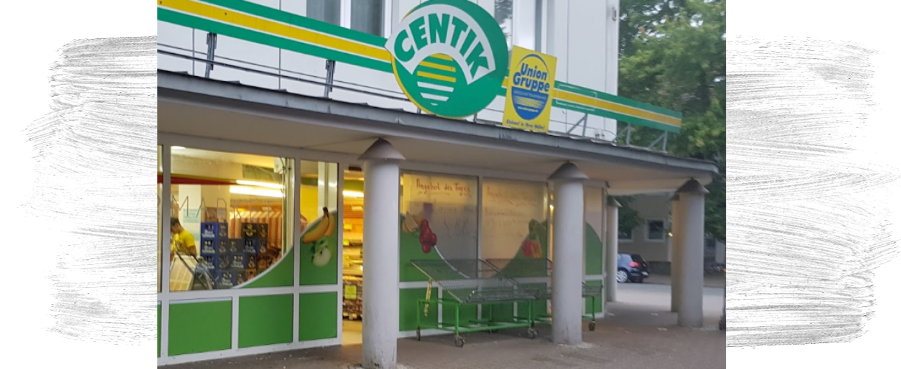 Logo_Centik