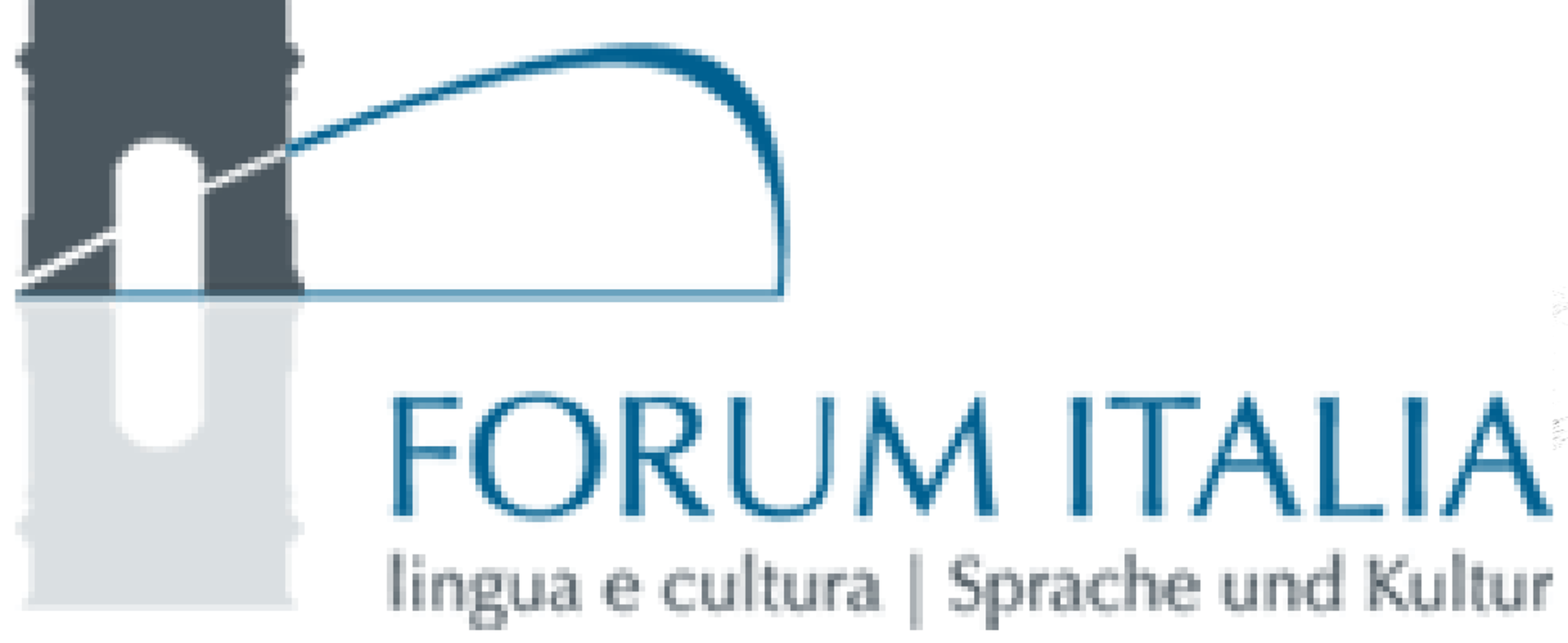 Kulturverein Forum Italia e.V.