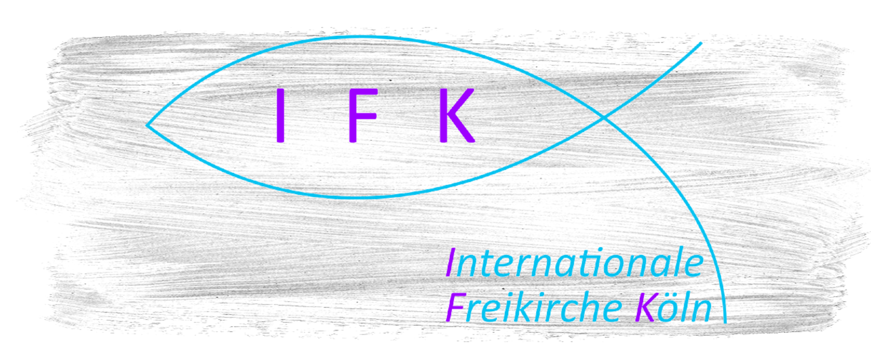 Logo_Internationale Freikirche Köln