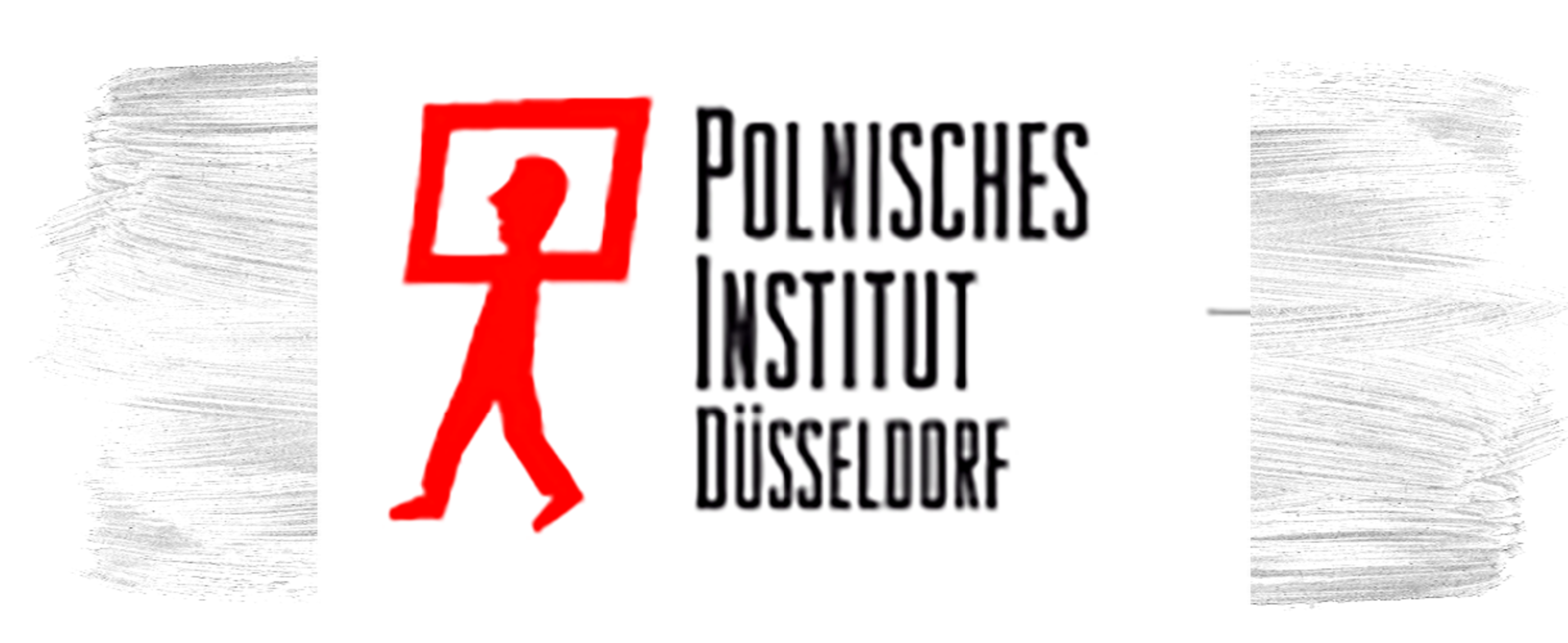 Polnisches_Institut