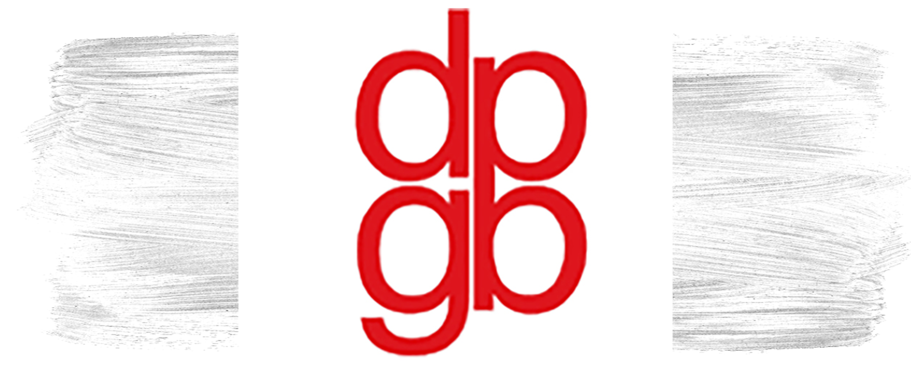 Logo Deutsch-Polnische Gesellschaft Berlin e. V.