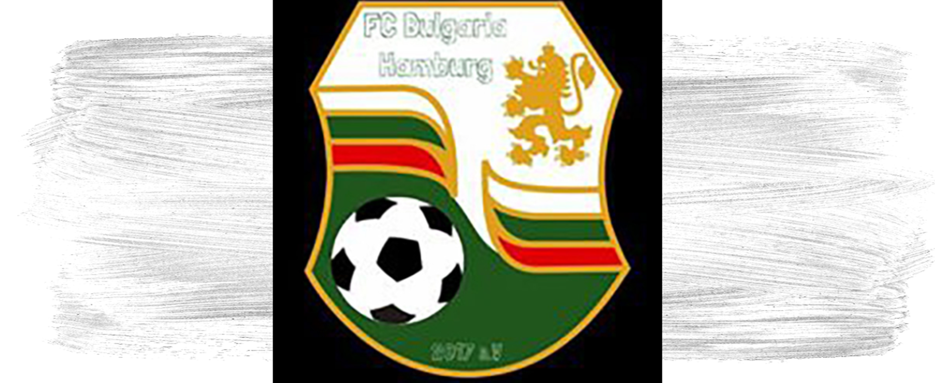 FC Bulgaria Hamburg 2017 e.V.