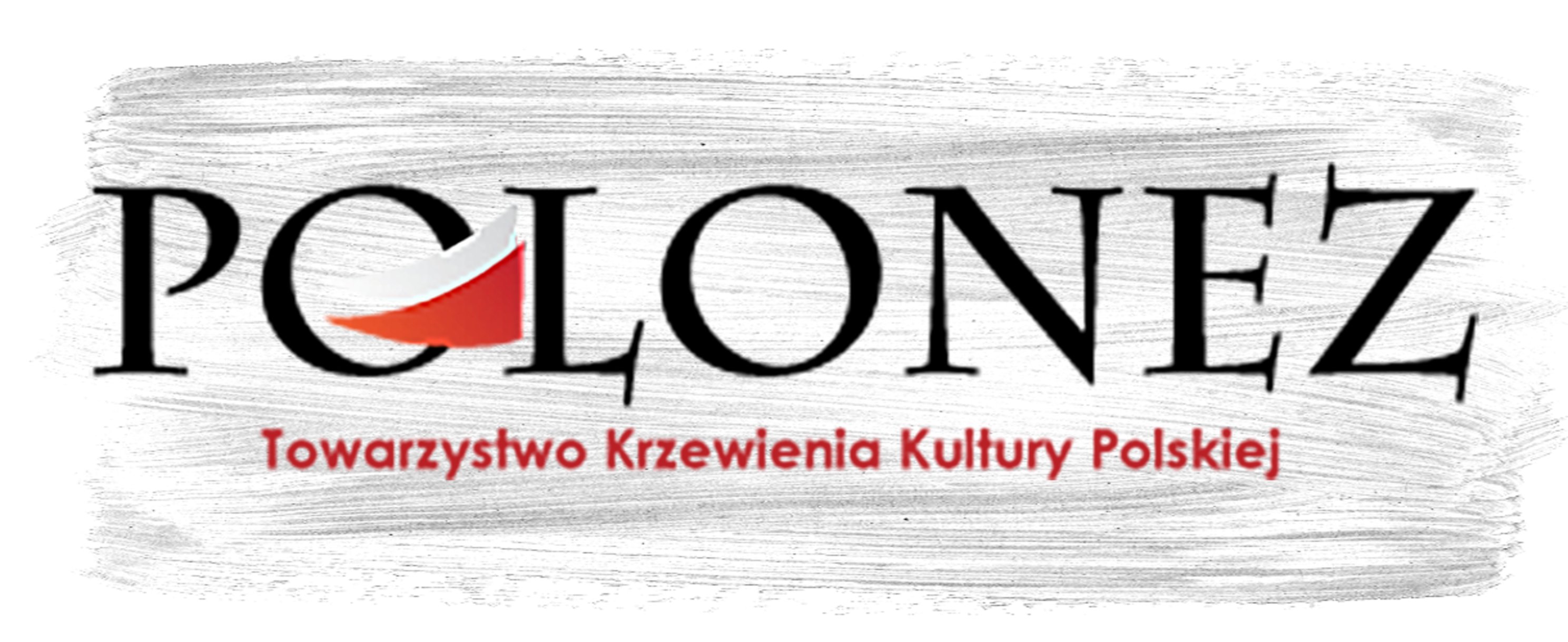 Polonez e.V. Verein zur Förderung der polnischen Kultur