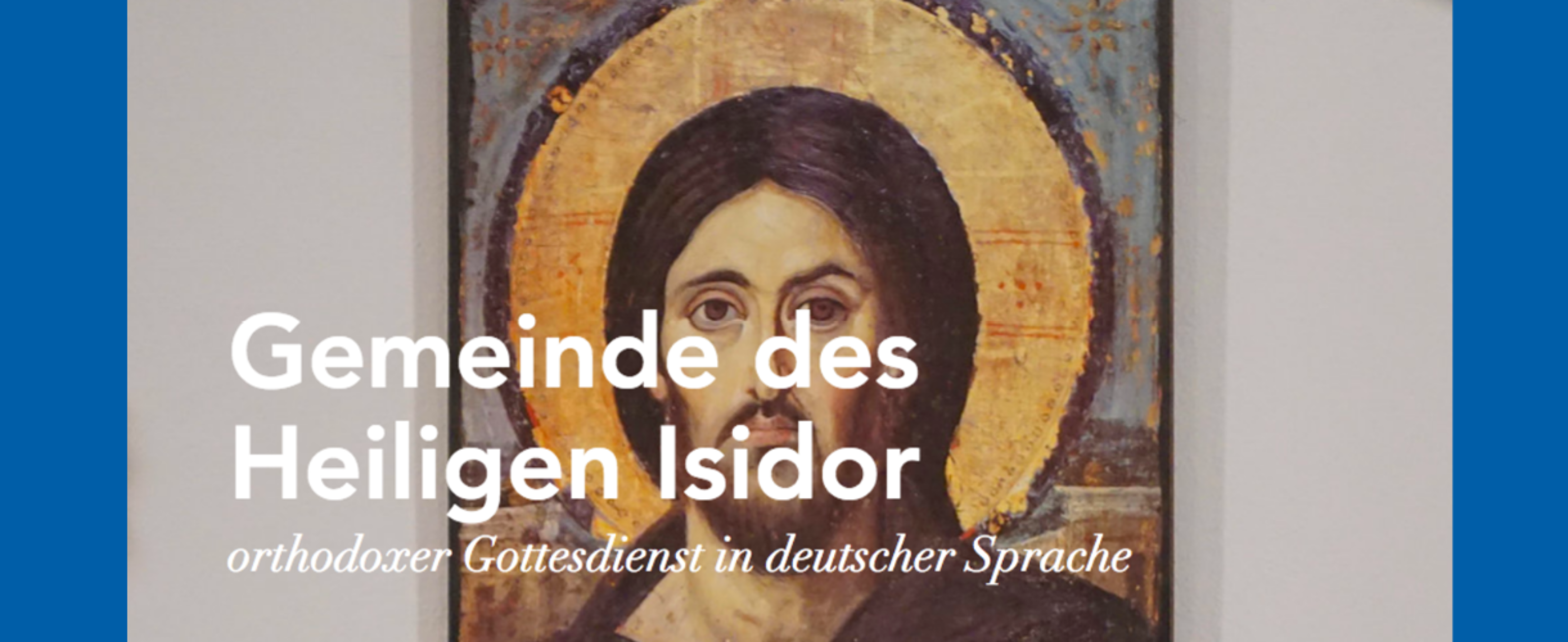 Bild_Kirchenlogo_Isidor