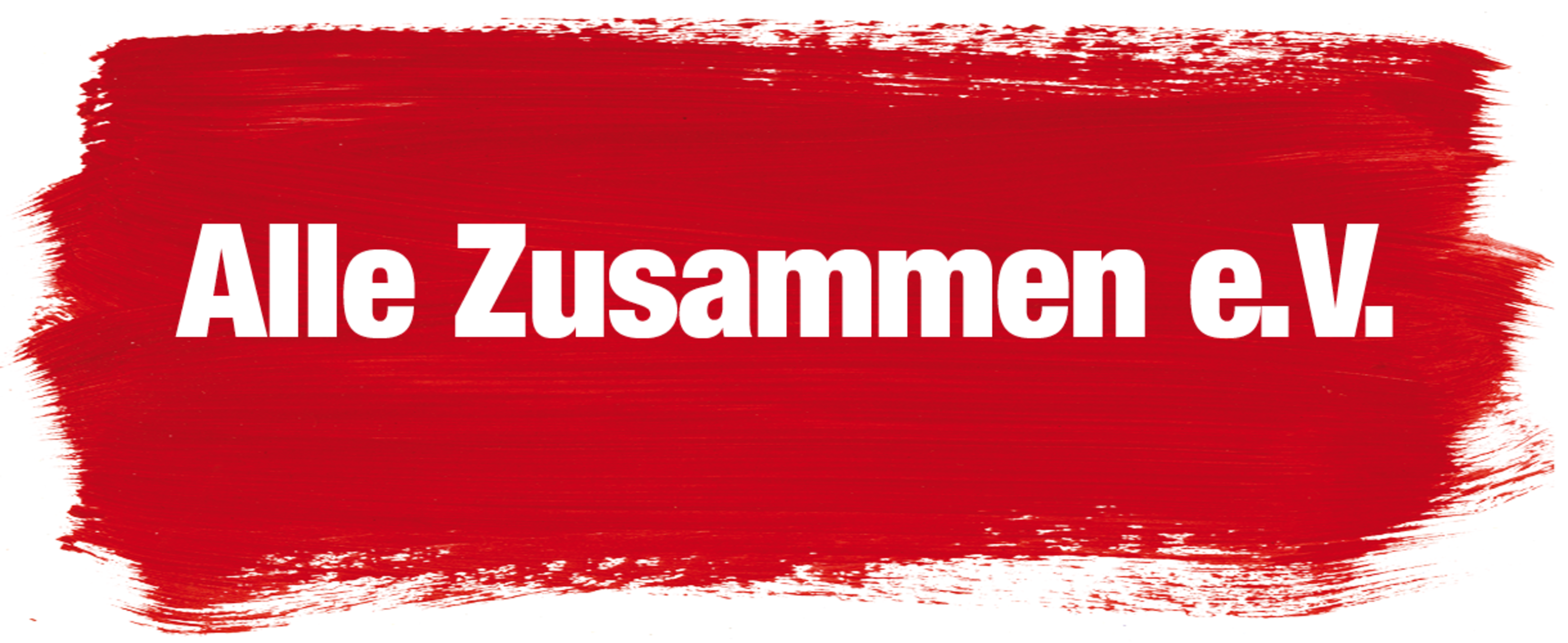 Alle Zusammen e.V.