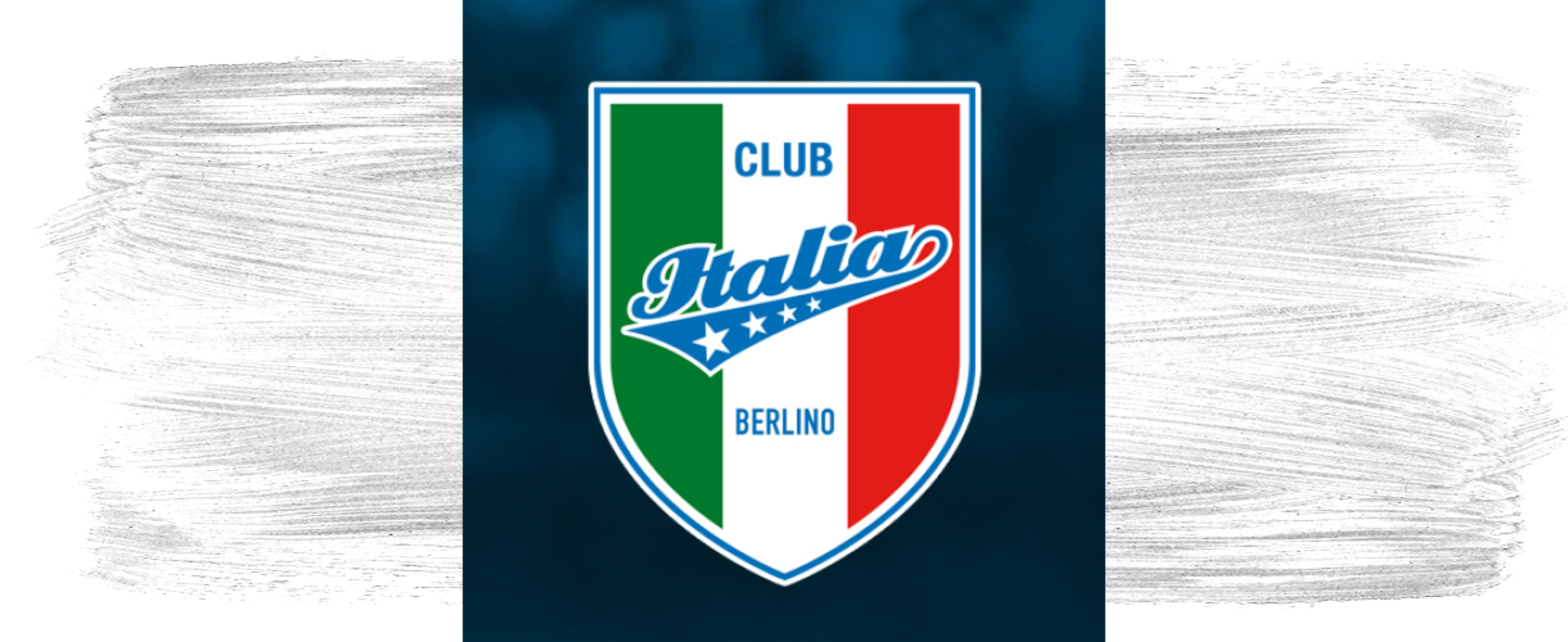 Club Italia 80 e.V. in Berlin