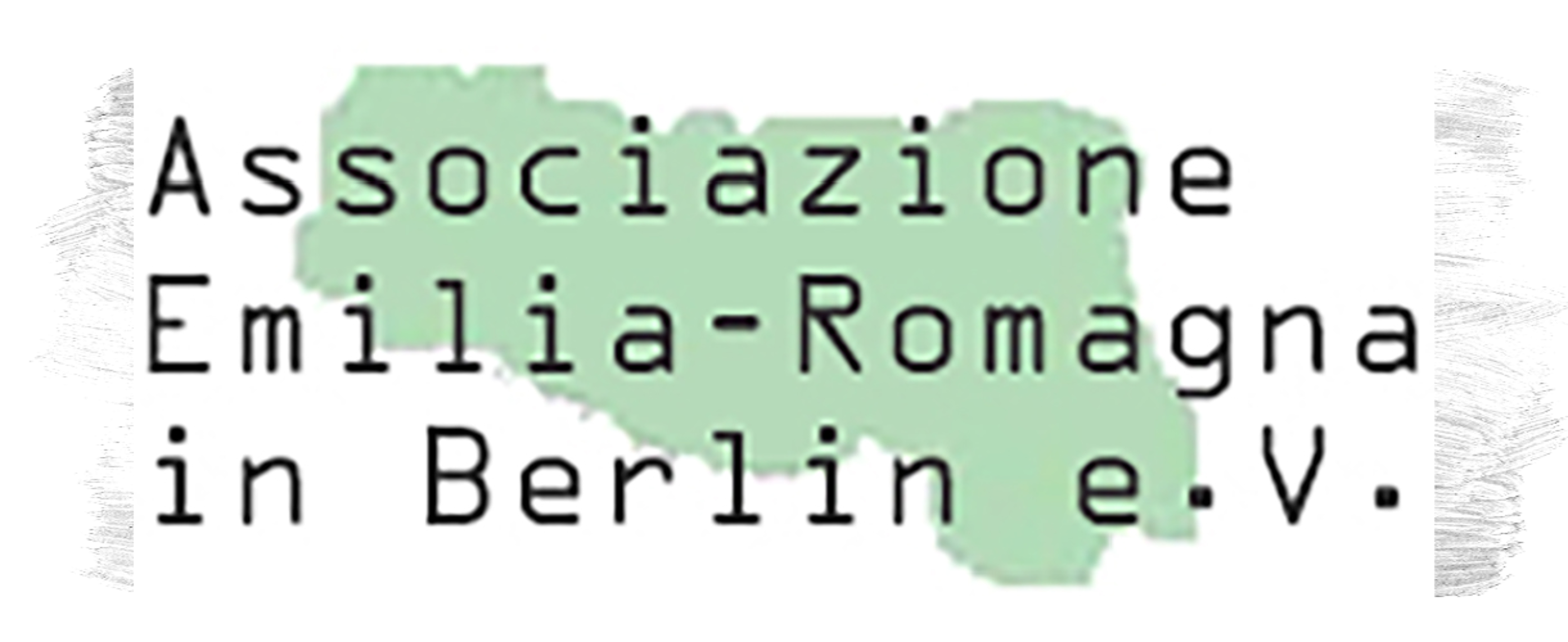 Verein L' Associazione Emilia-Romanga e.V.