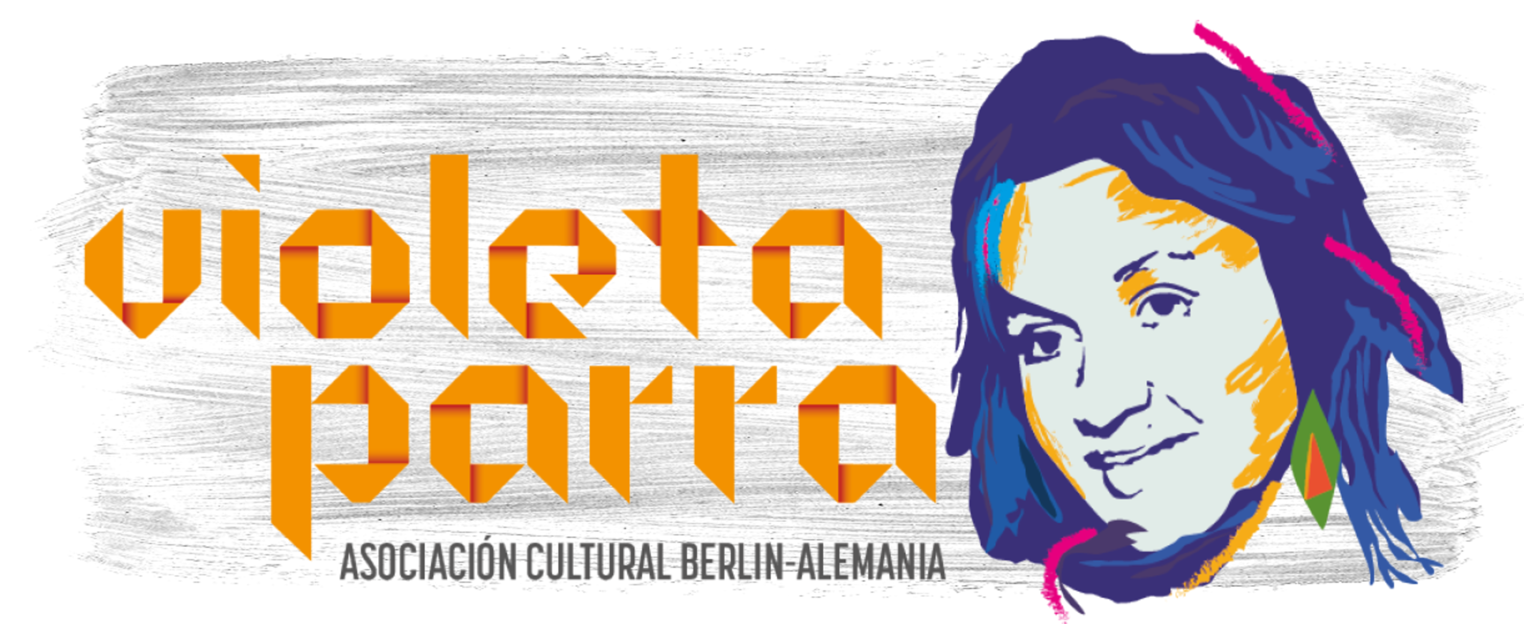 Violeta Parra Berlin