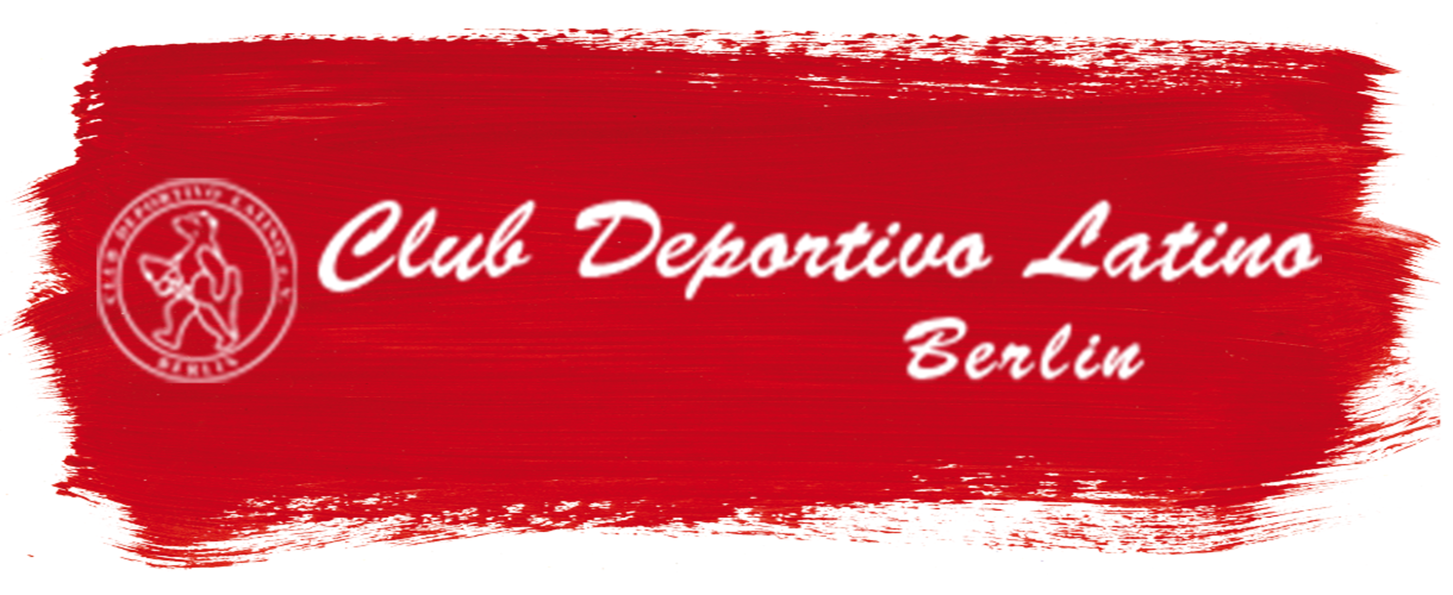 Der Kulturverein Deportivo Latino Berlin