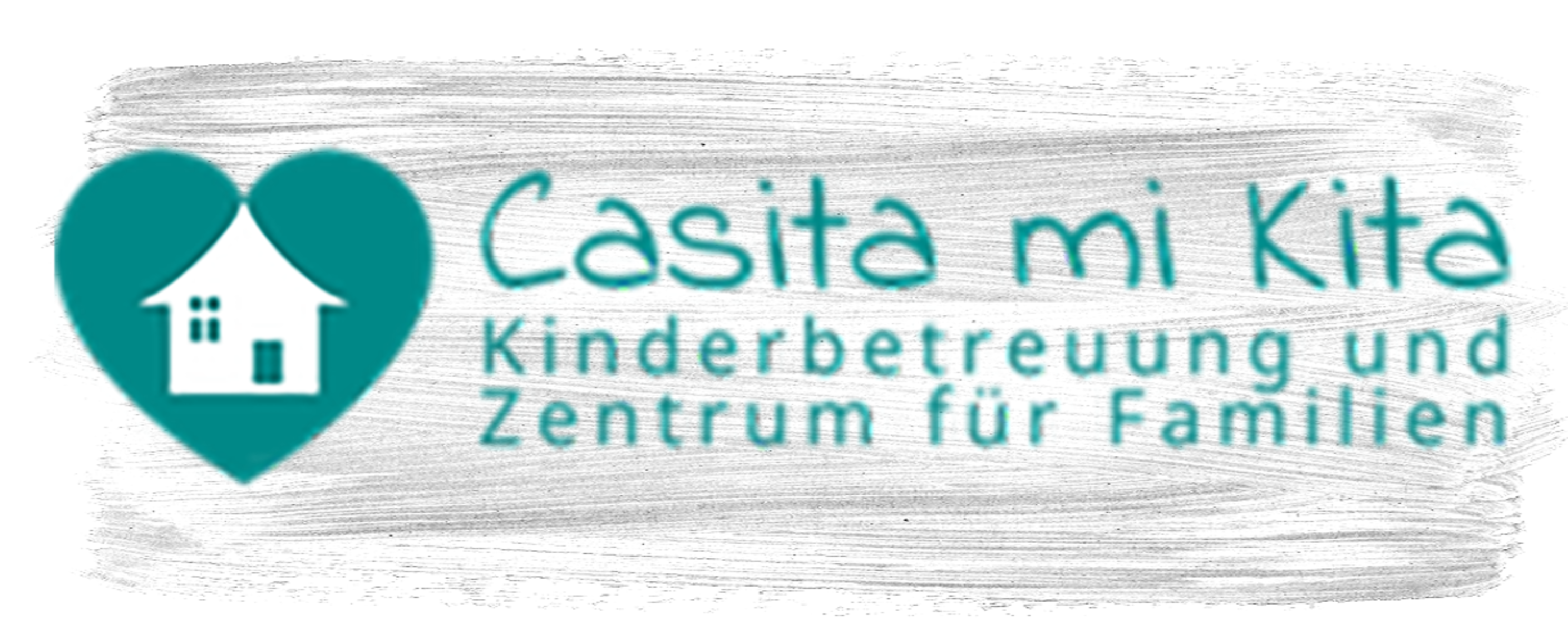 Familienzentrum Casita mi kita