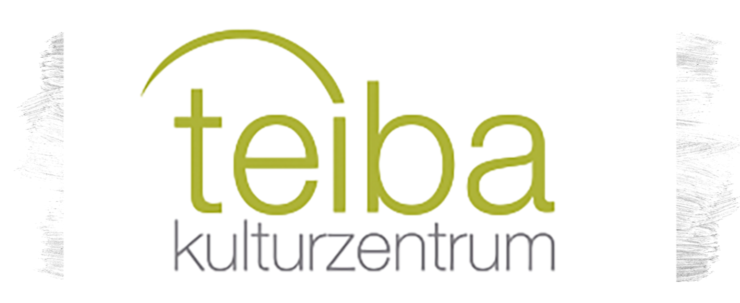 Logo_Teiba Moschee