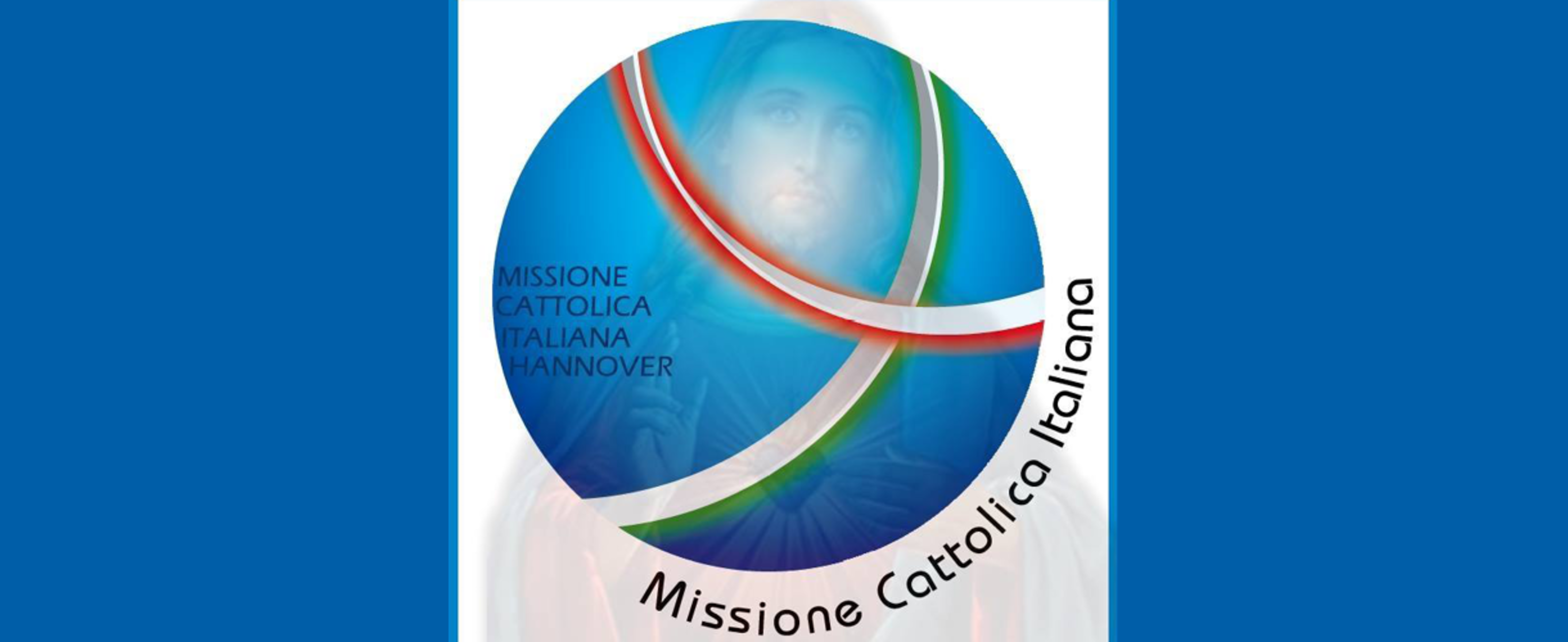 Italienische katholische Mission in Hannover