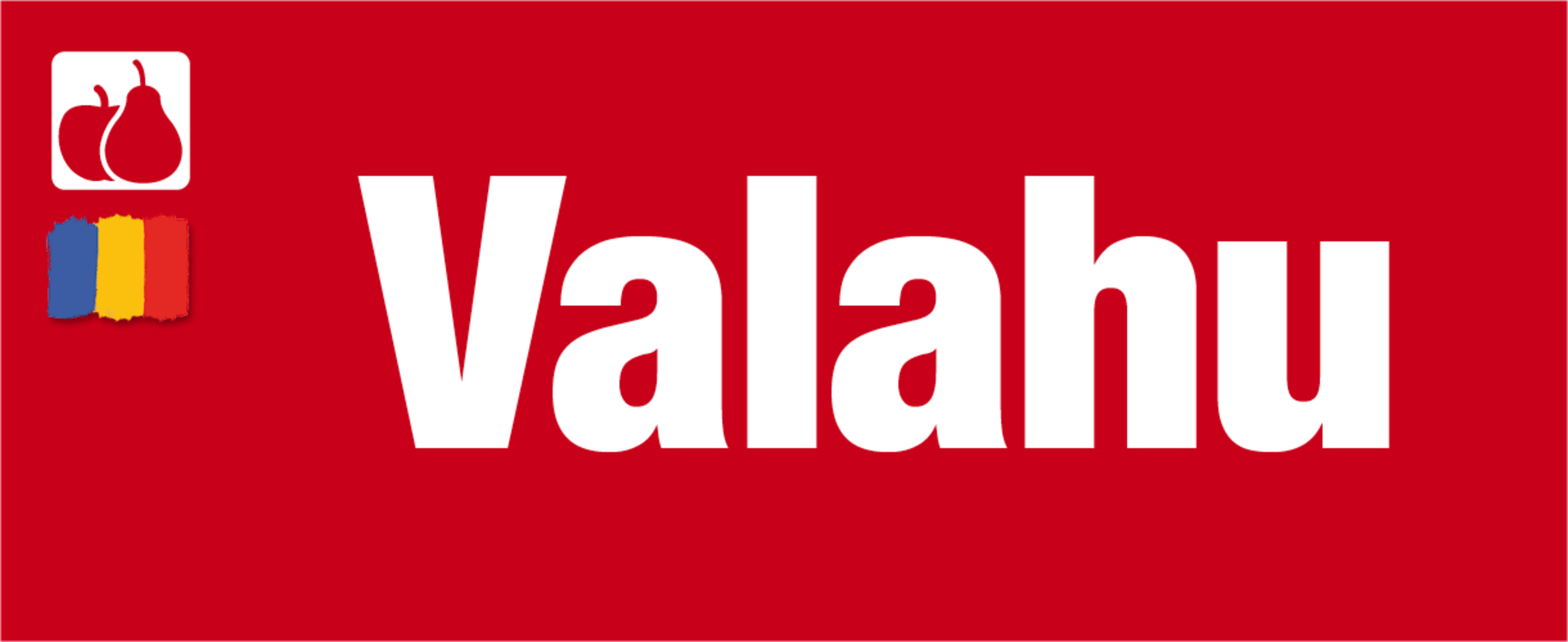 Bild vom Shoplogo Valahu