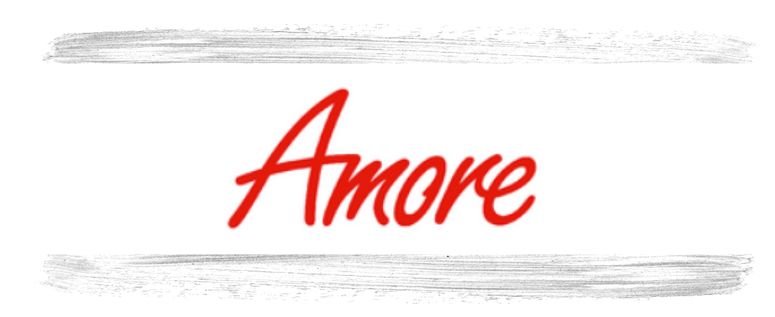 Bild_Amore