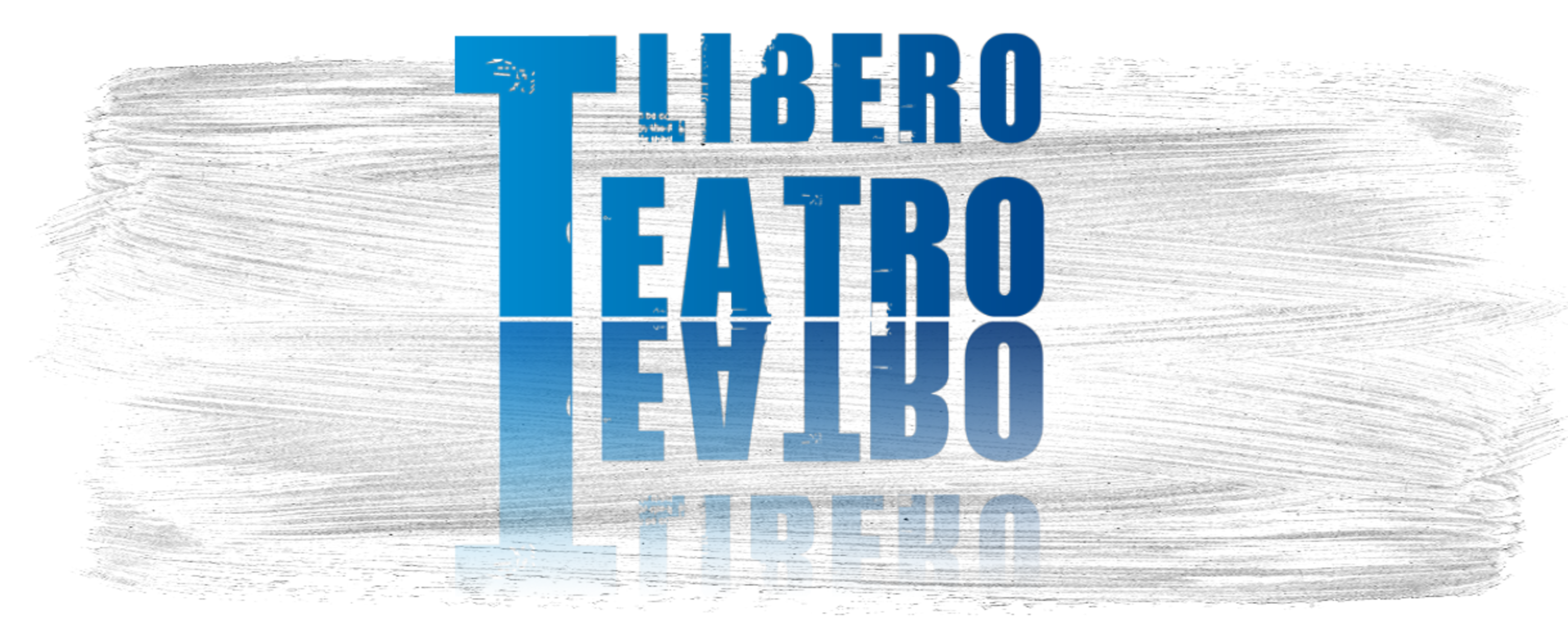 Italienisches Theater Teatro Libero e.V.