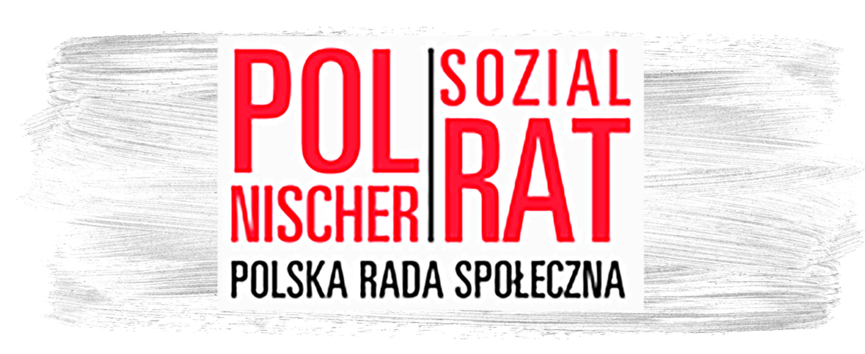 Verein Polnischer Sozialrat e.V.