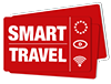 Smart Travel