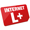 Internet L+